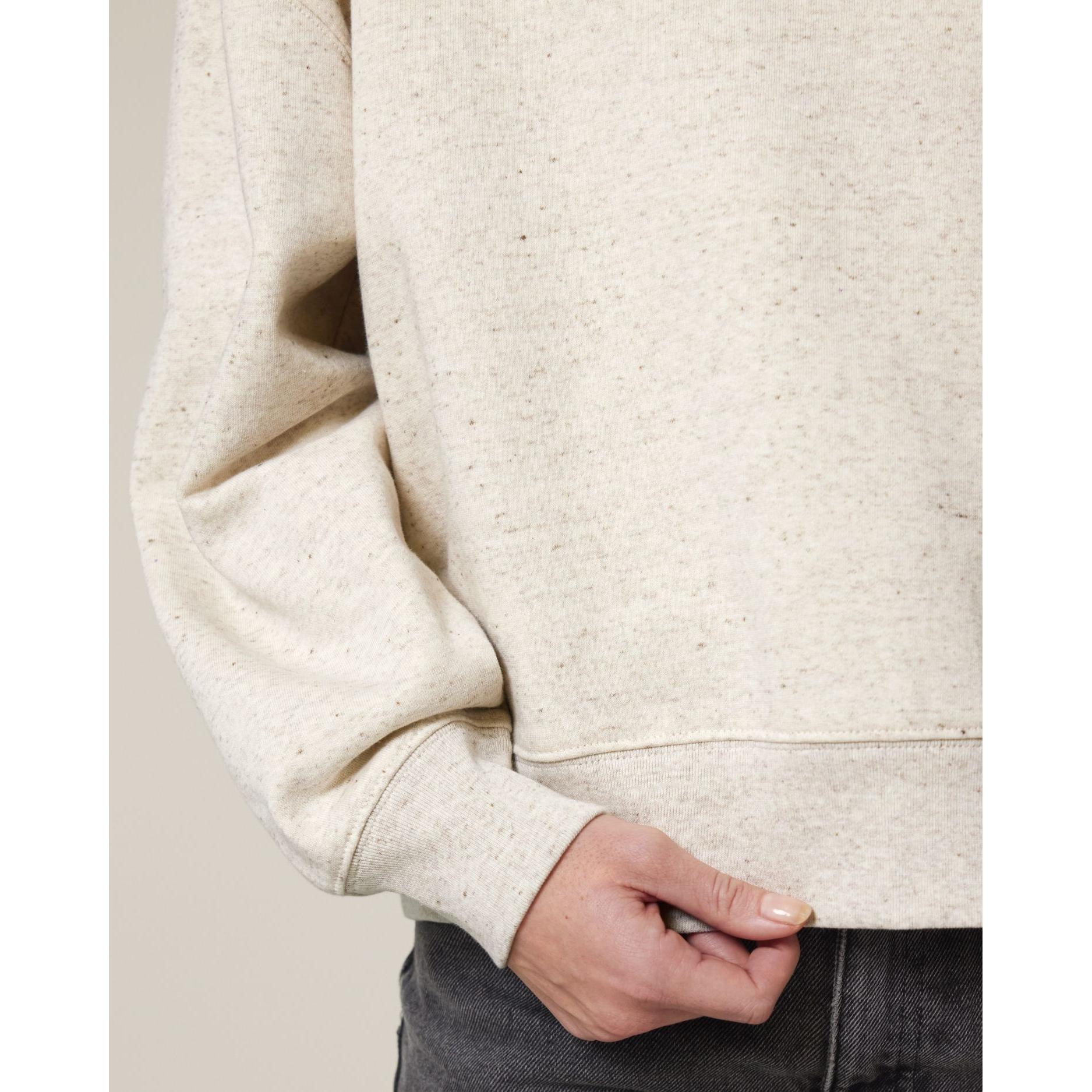 Bluză pentru femei Stella Alma Eco-Heather L