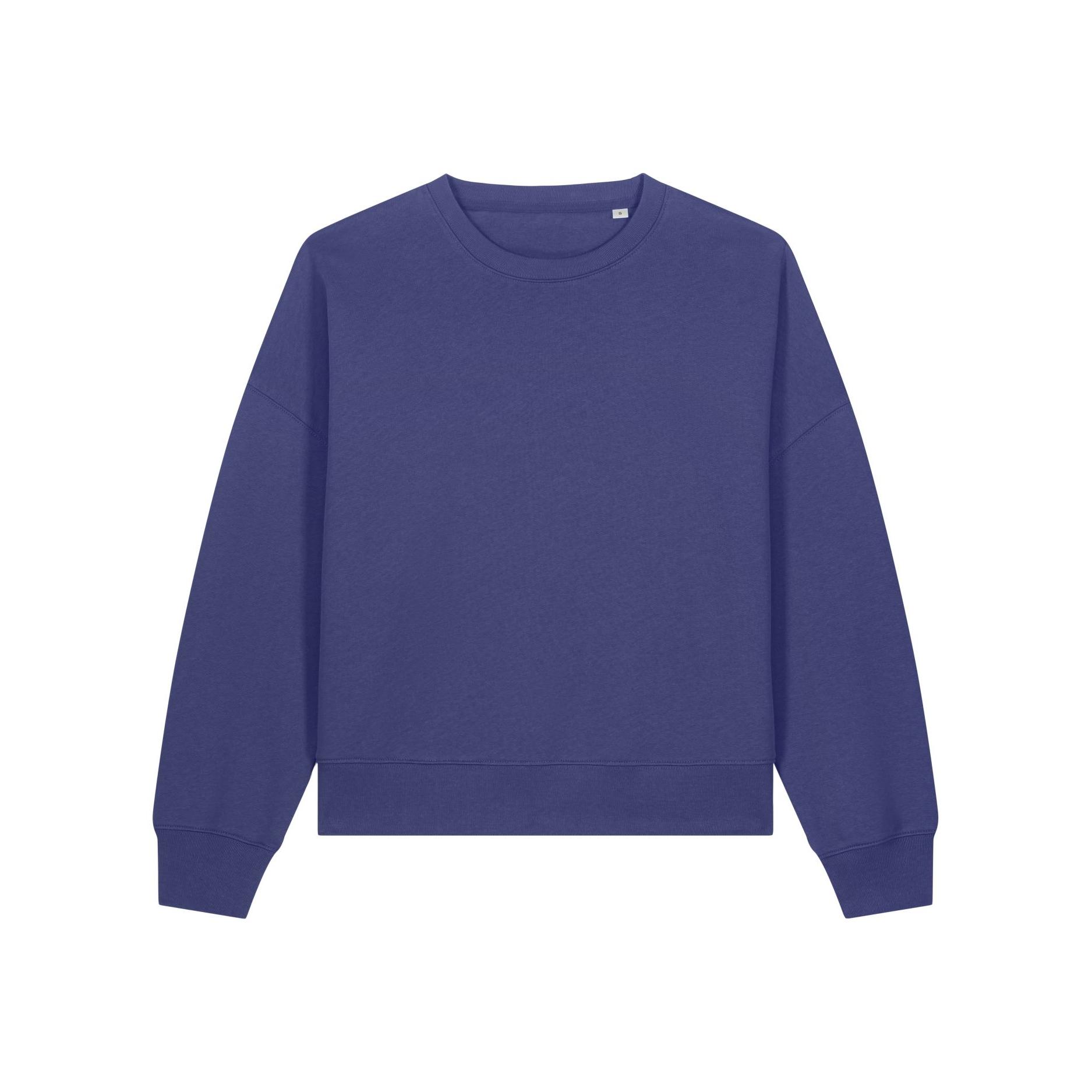 Bluză pentru femei Stella Alma Dusk