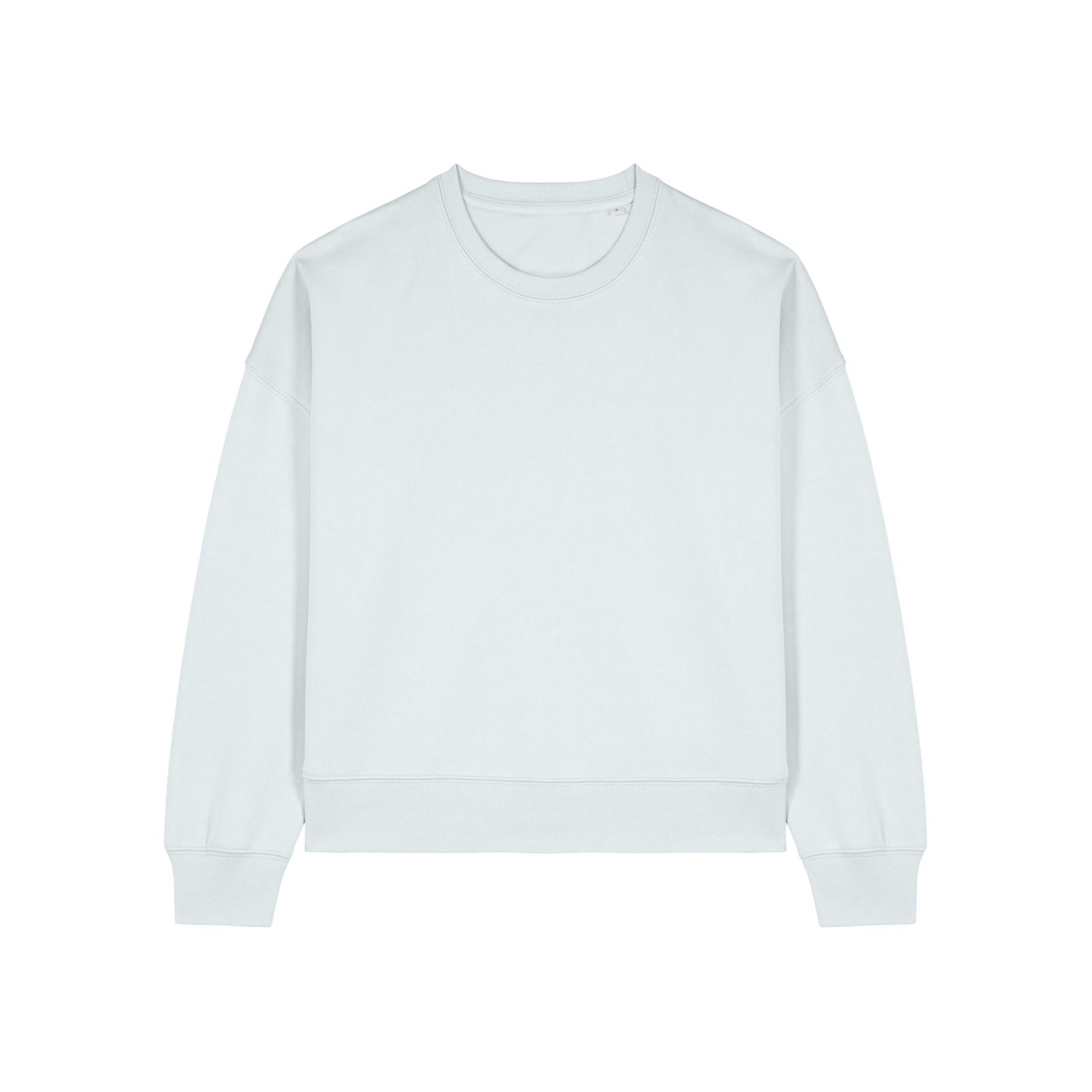 Bluză pentru femei Stella Alma Blue Ice