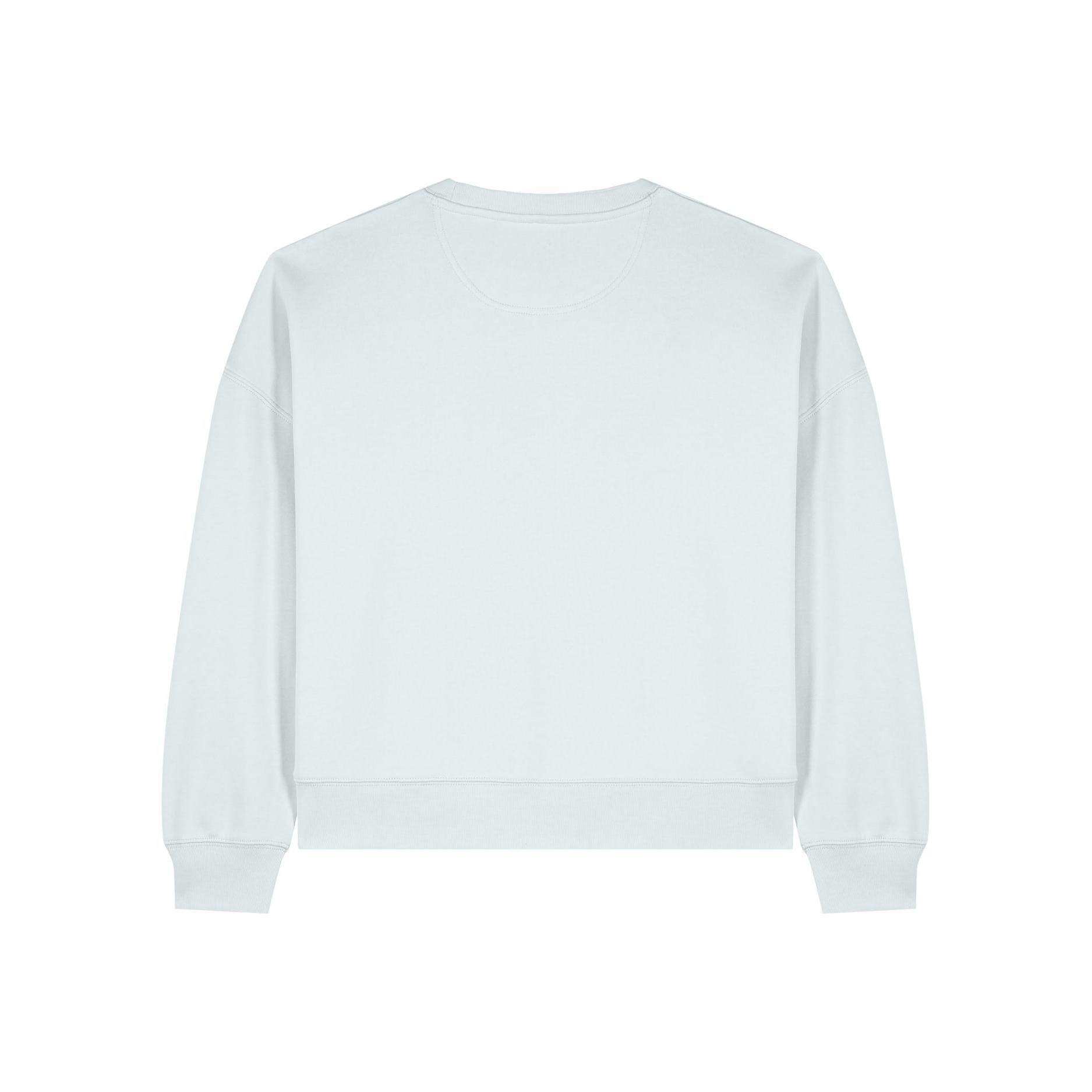 Bluză pentru femei Stella Alma Blue Ice XL