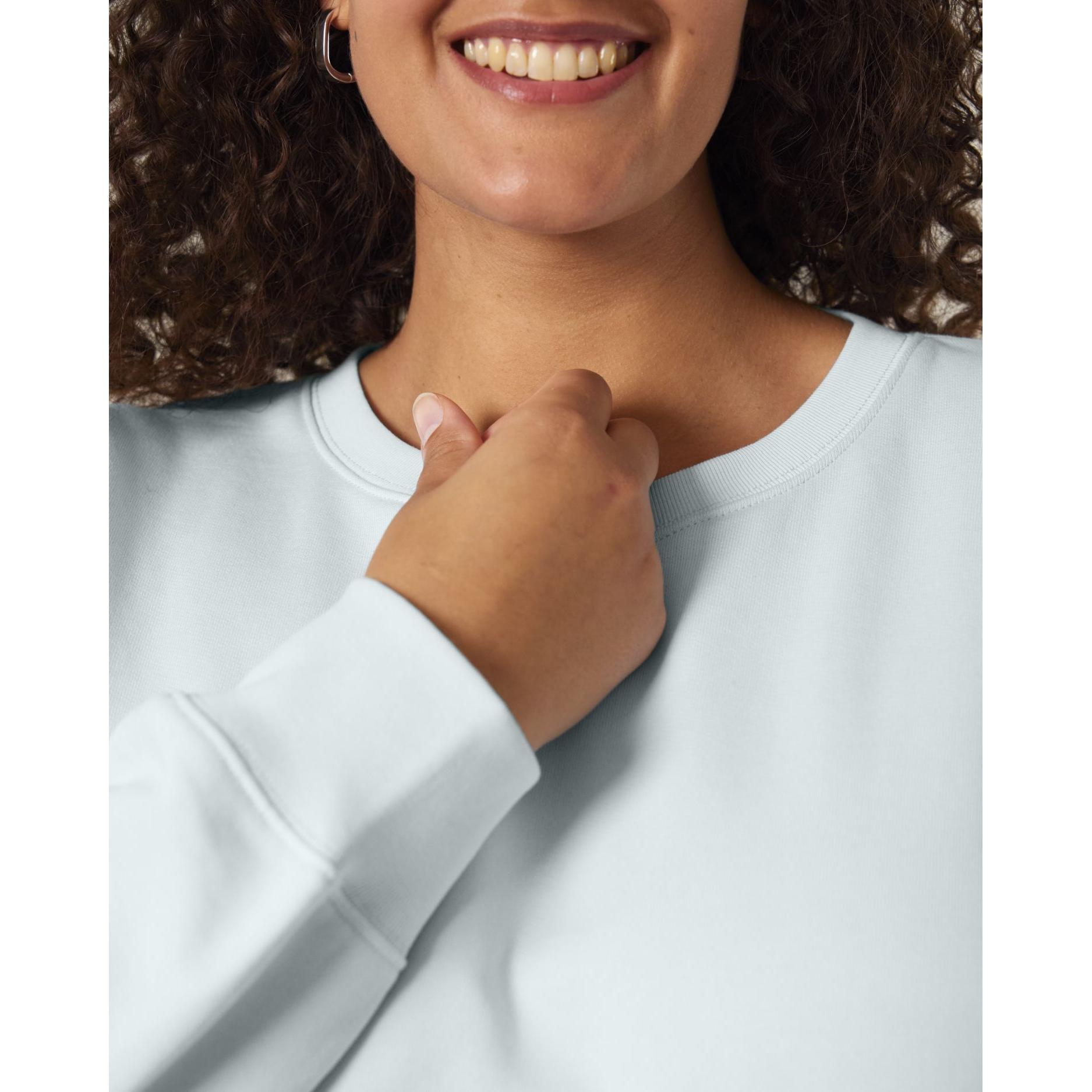 Bluză pentru femei Stella Alma Blue Ice XL