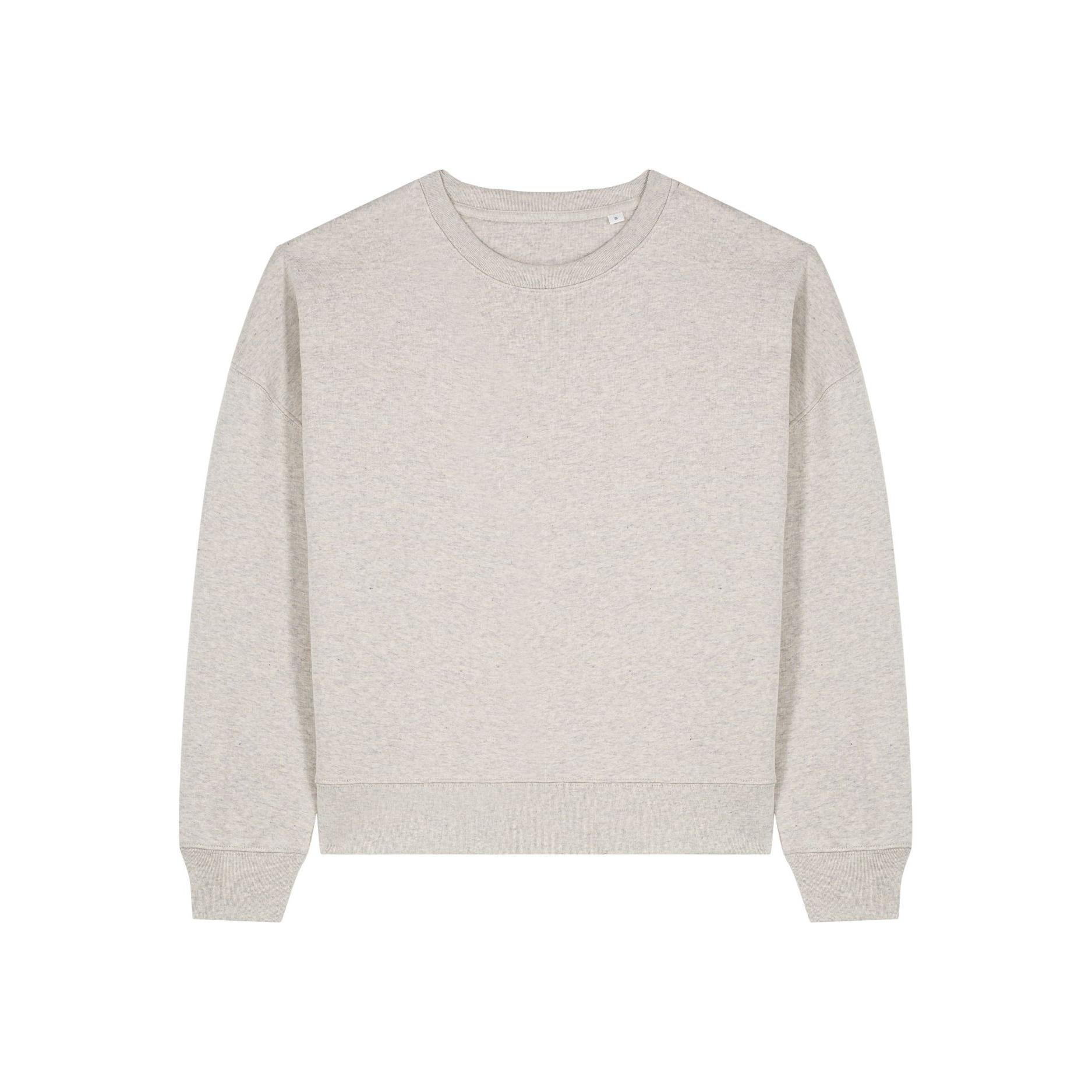 Bluză pentru femei Stella Alma Heather Haze