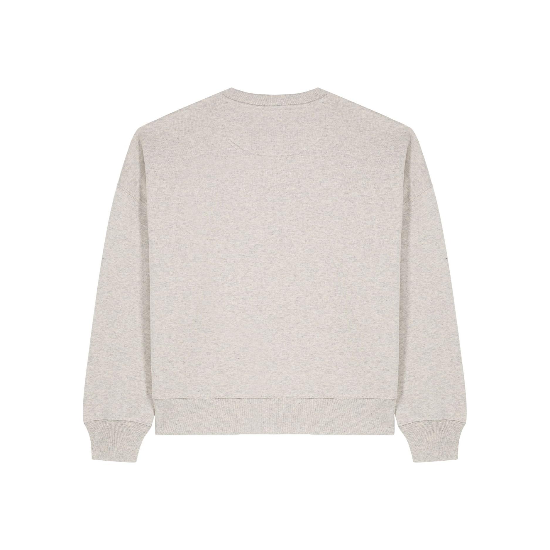 Bluză pentru femei Stella Alma Heather Haze L