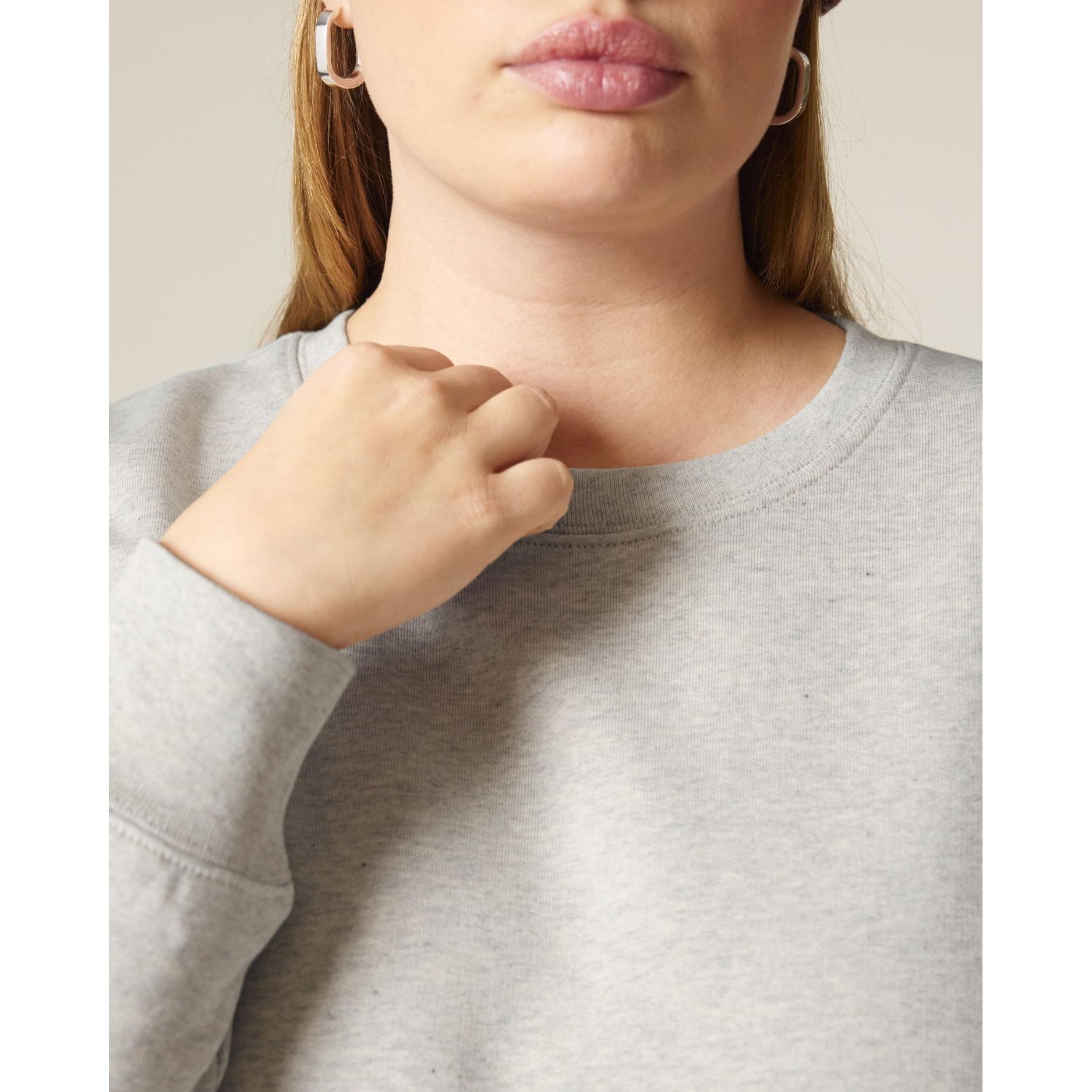 Bluză pentru femei Stella Alma Heather Haze L