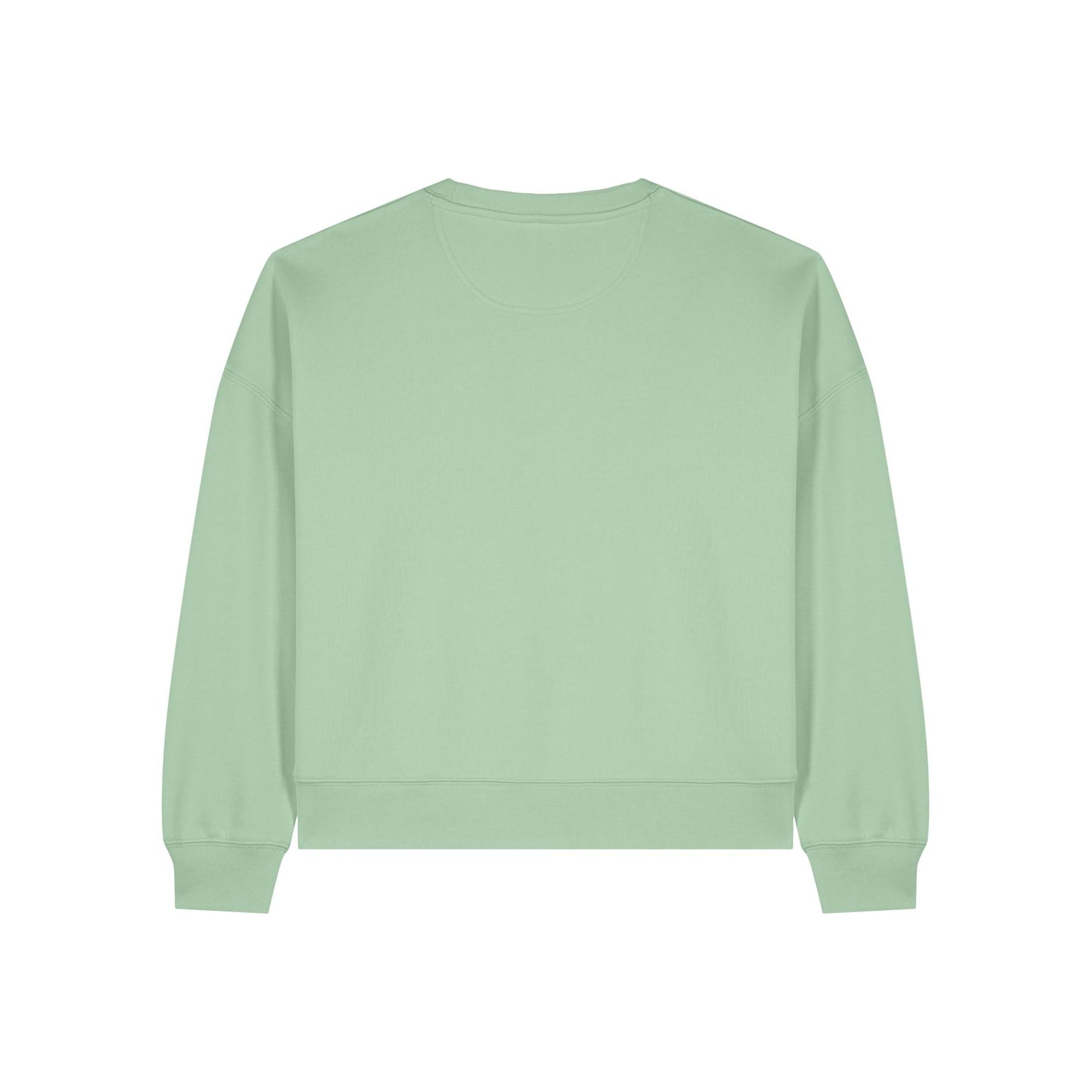 Bluză pentru femei Stella Alma Misty Jade XS