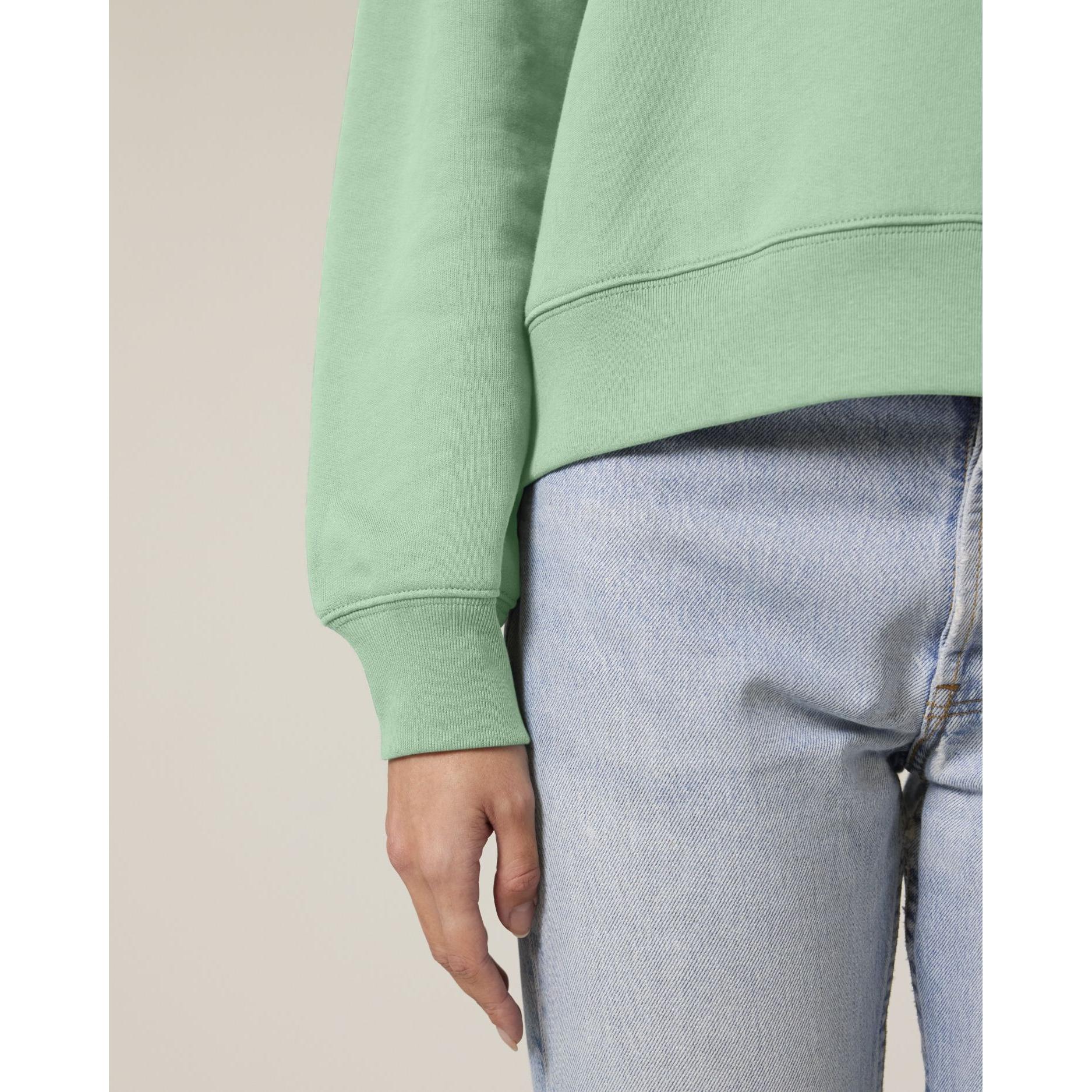 Bluză pentru femei Stella Alma Misty Jade XS