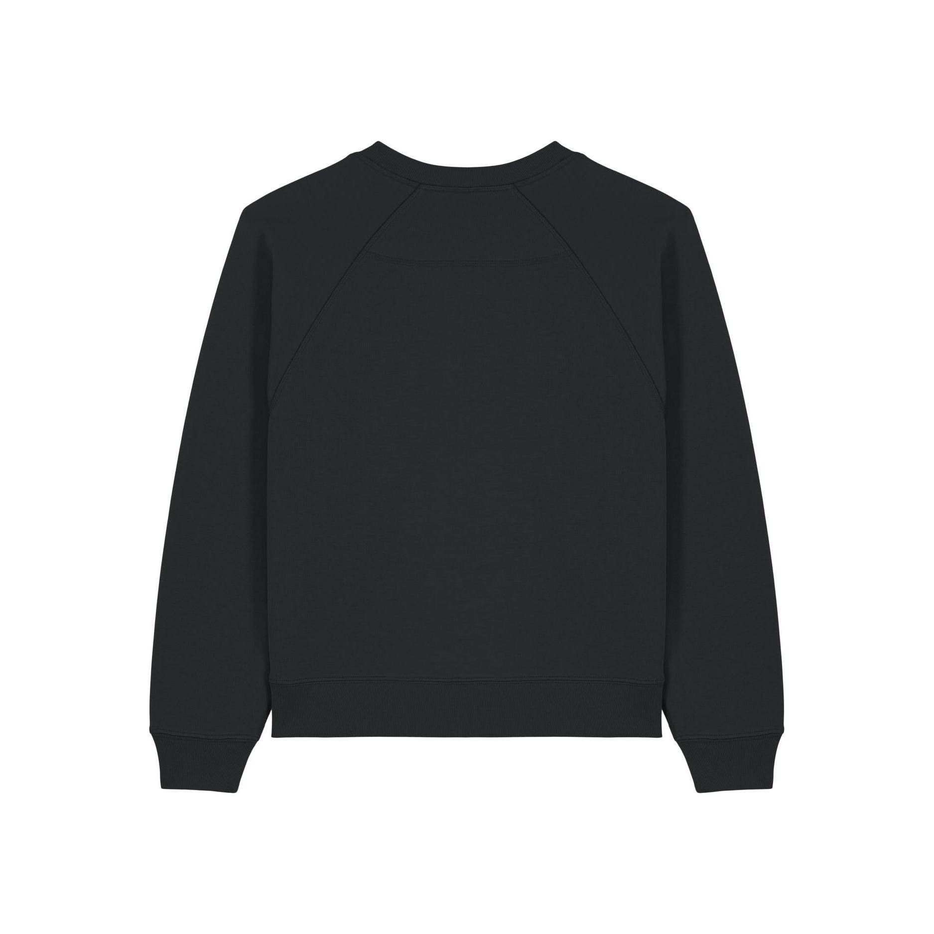 Bluză pentru femei Stella Clara Black M