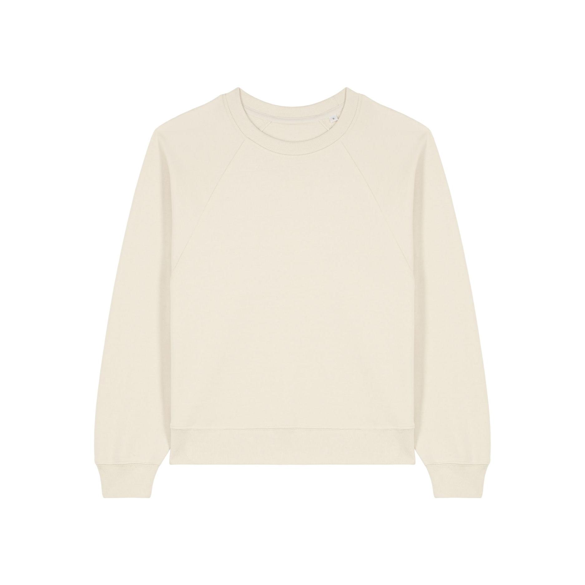 Bluză pentru femei Stella Clara Natural Raw XXL