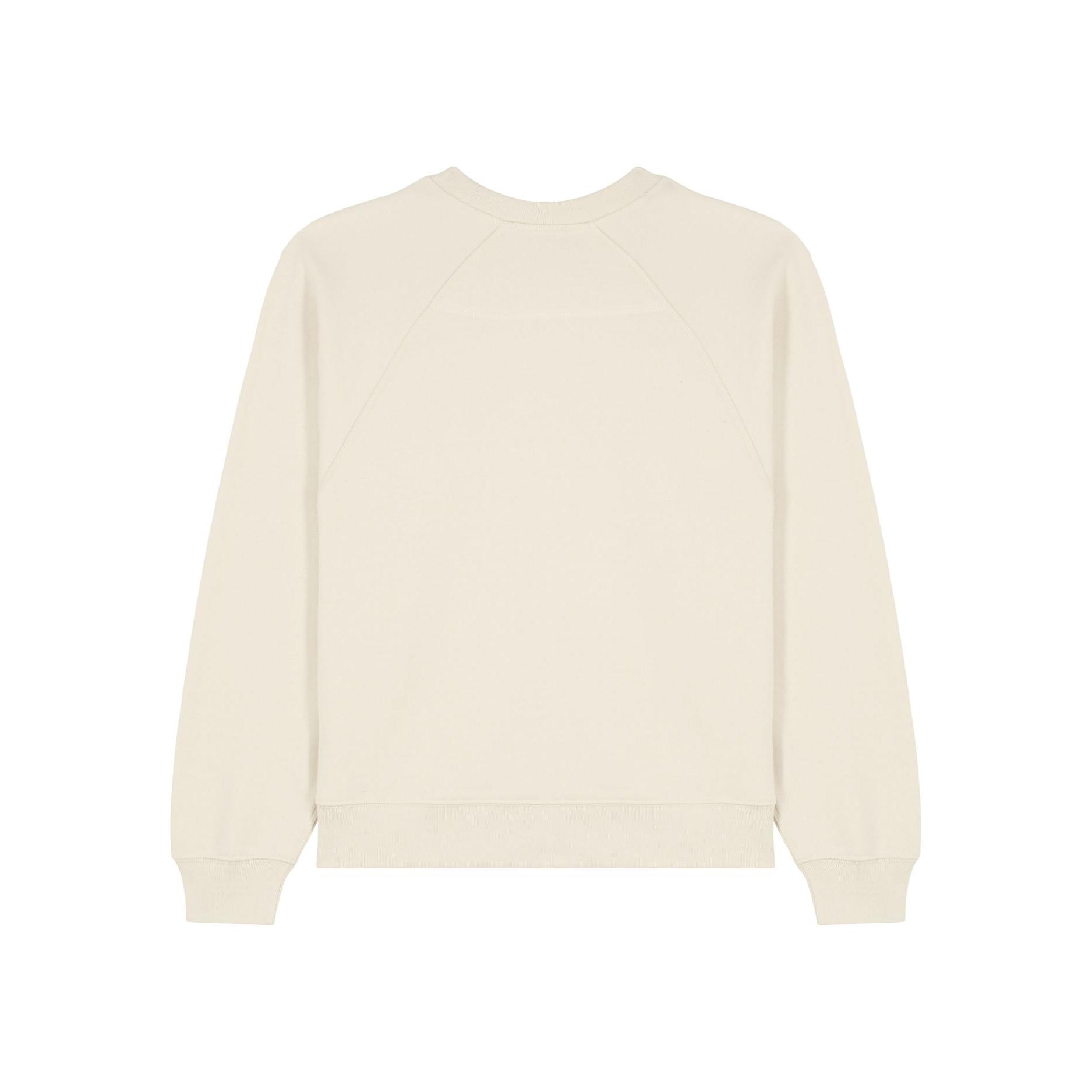 Bluză pentru femei Stella Clara Natural Raw XL