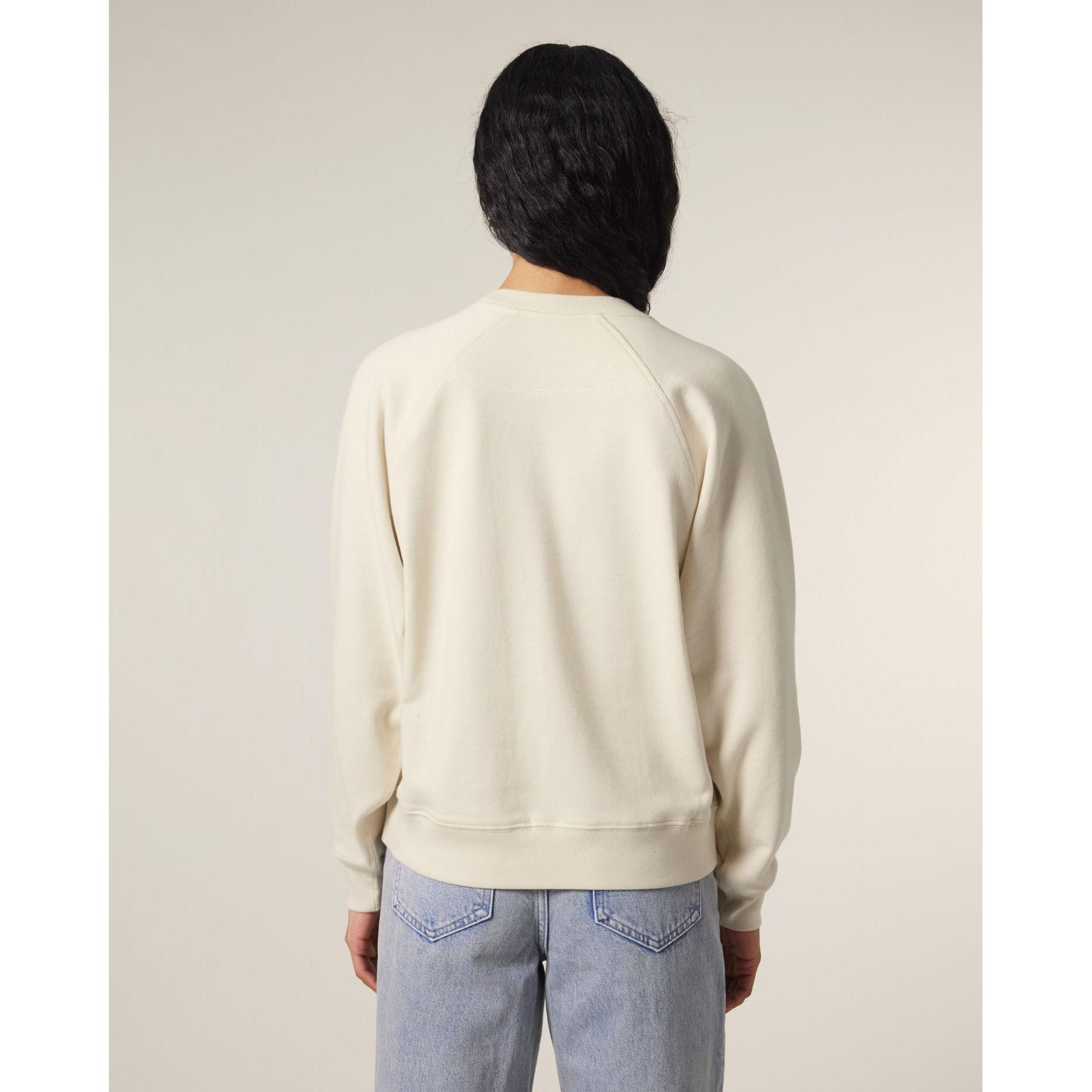 Bluză pentru femei Stella Clara Natural Raw XL