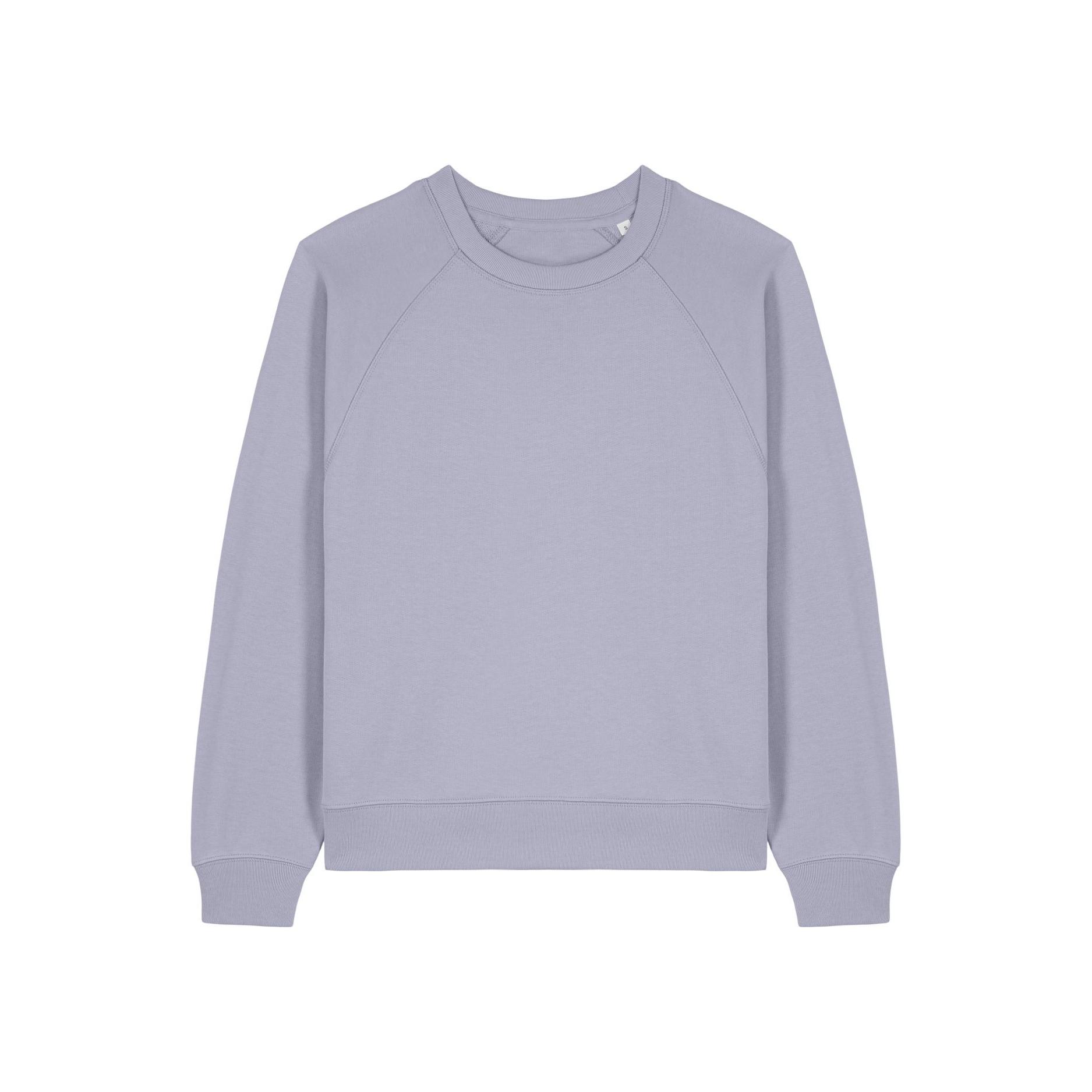 Bluză pentru femei Stella Clara Lavender