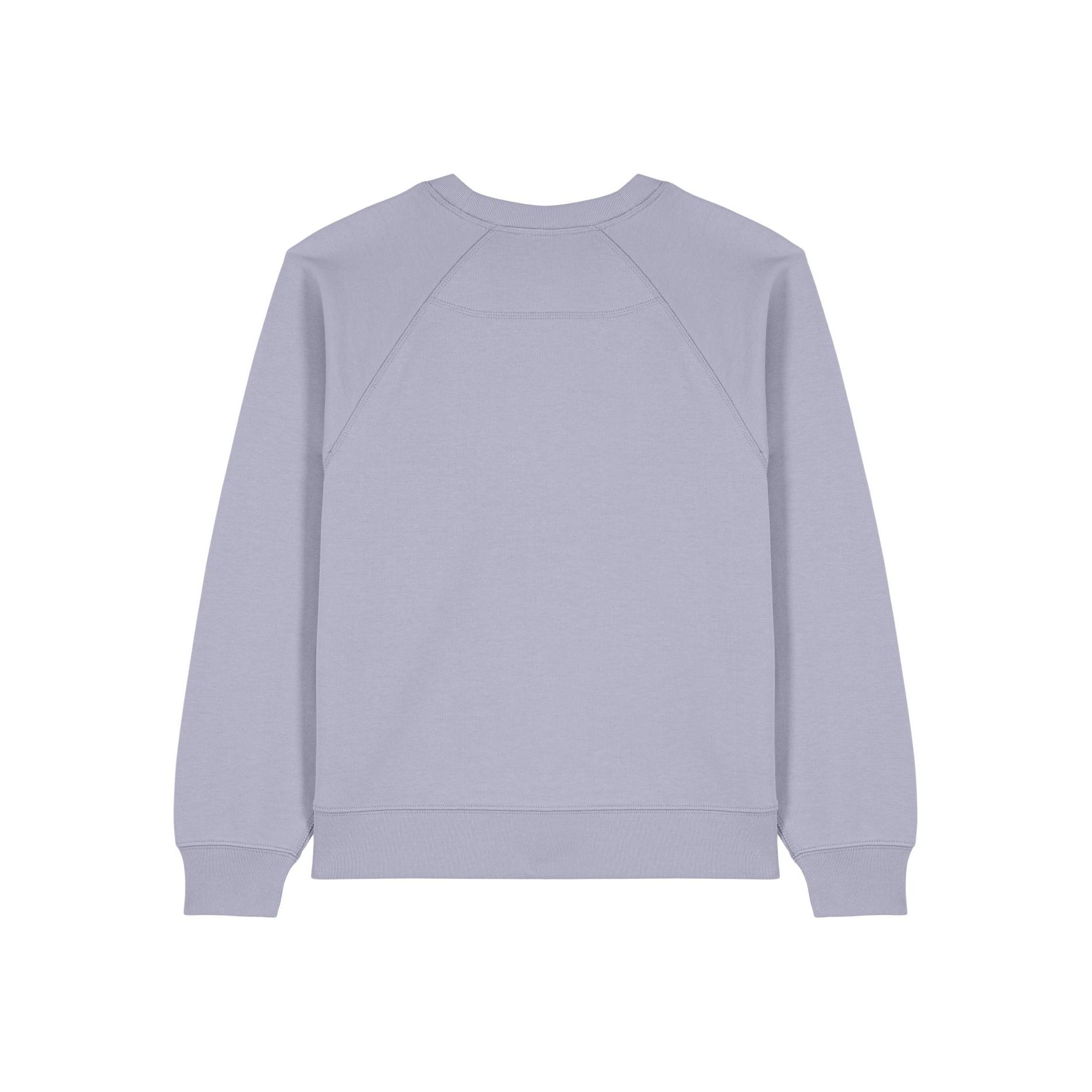 Bluză pentru femei Stella Clara Lavender L