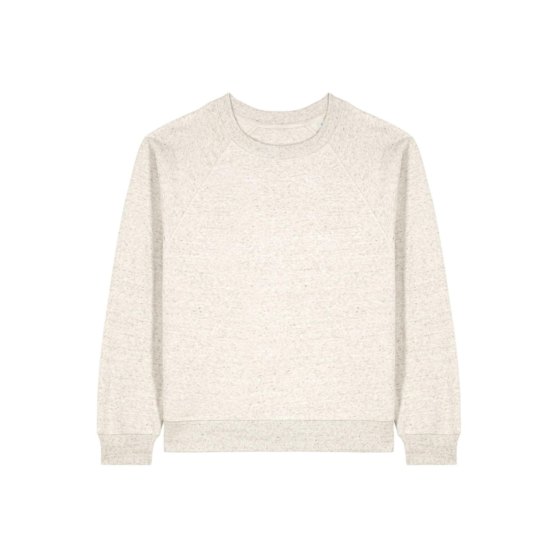 Bluză pentru femei Stella Clara Eco-Heather