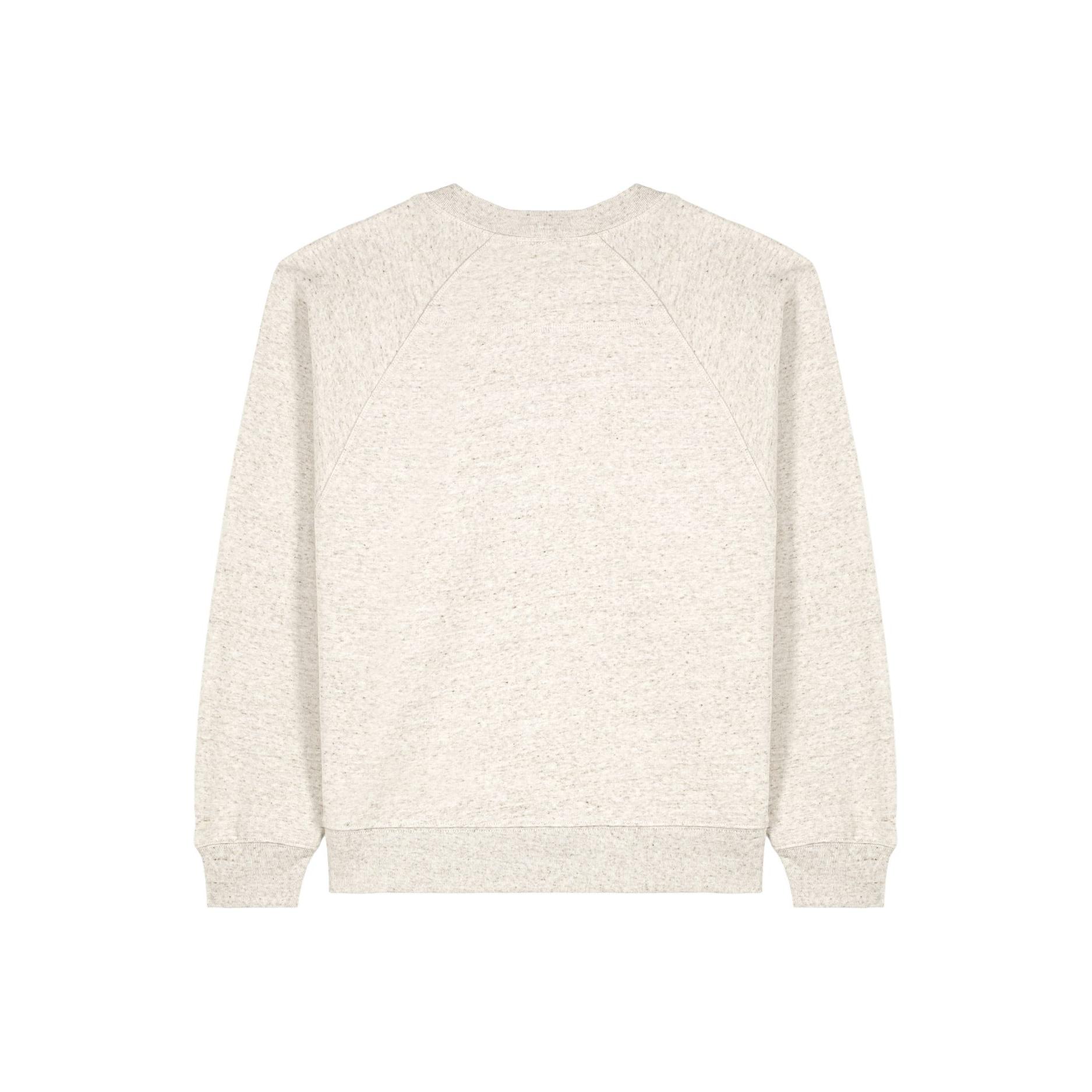 Bluză pentru femei Stella Clara Eco-Heather XL