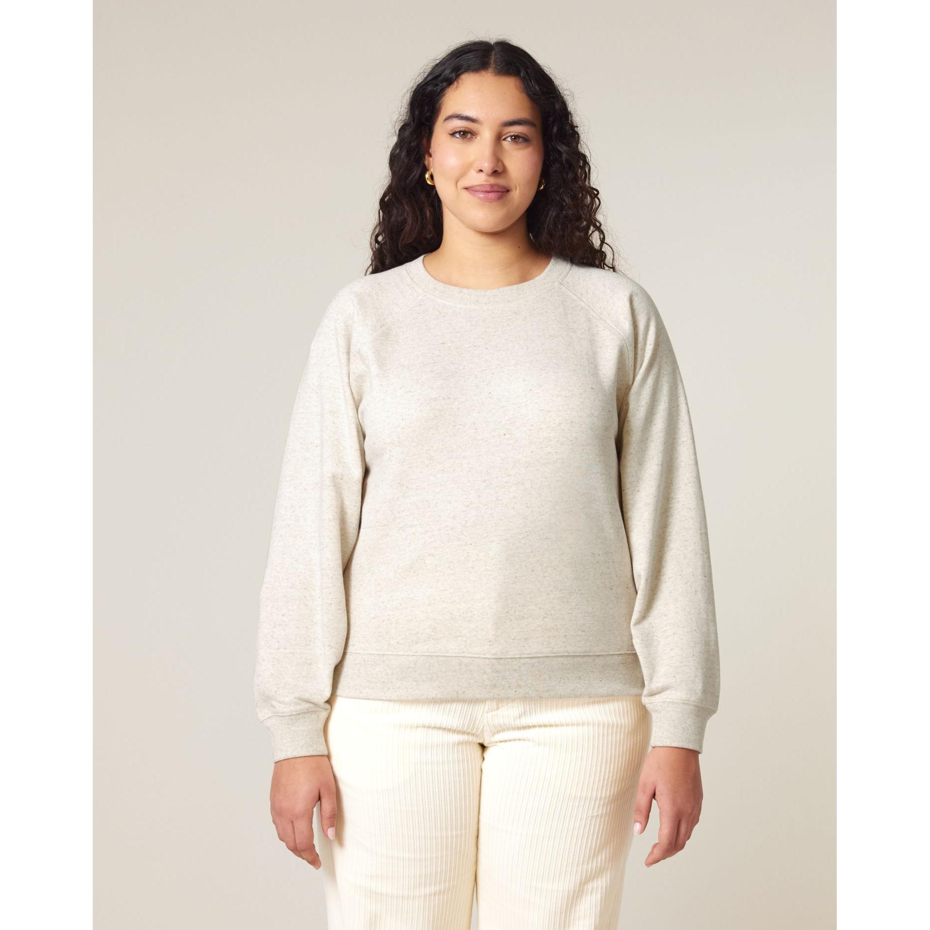 Bluză pentru femei Stella Clara Eco-Heather XL