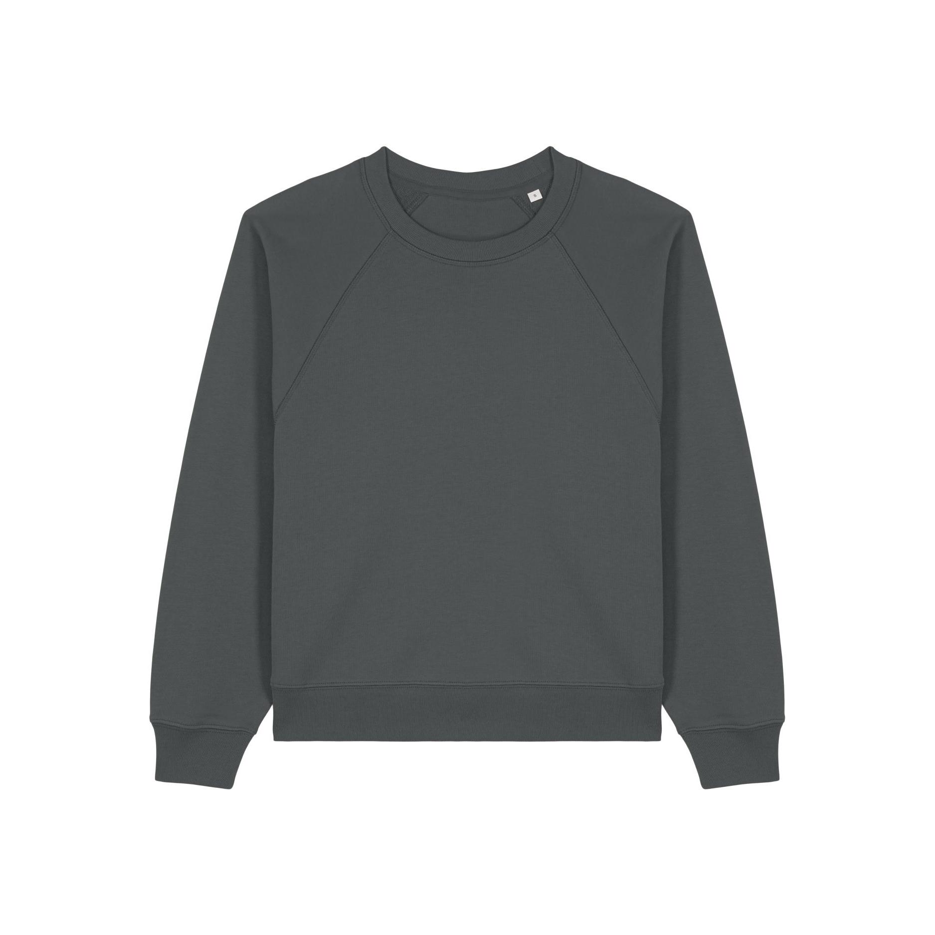 Bluză pentru femei Stella Clara Anthracite