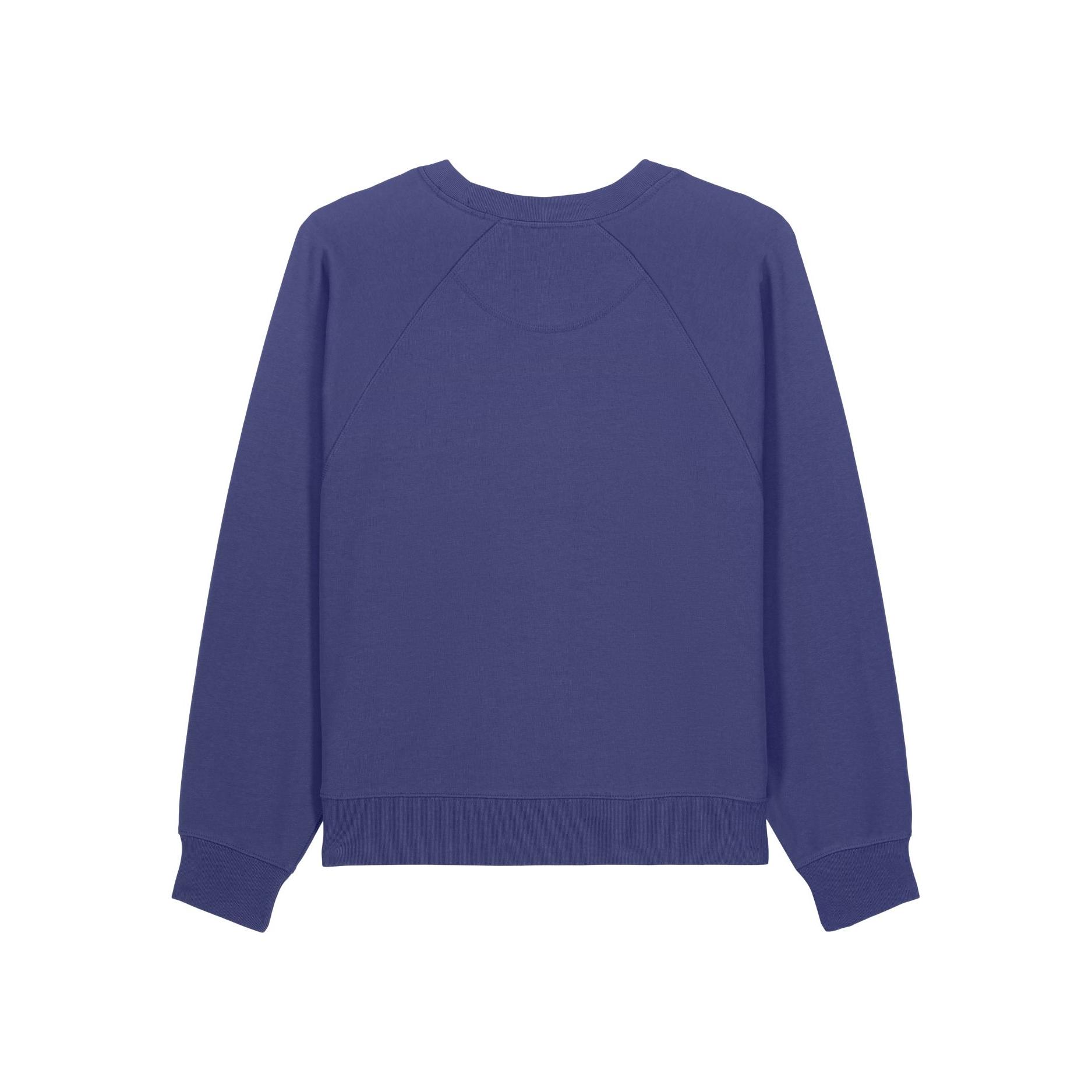 Bluză pentru femei Stella Clara Dusk L