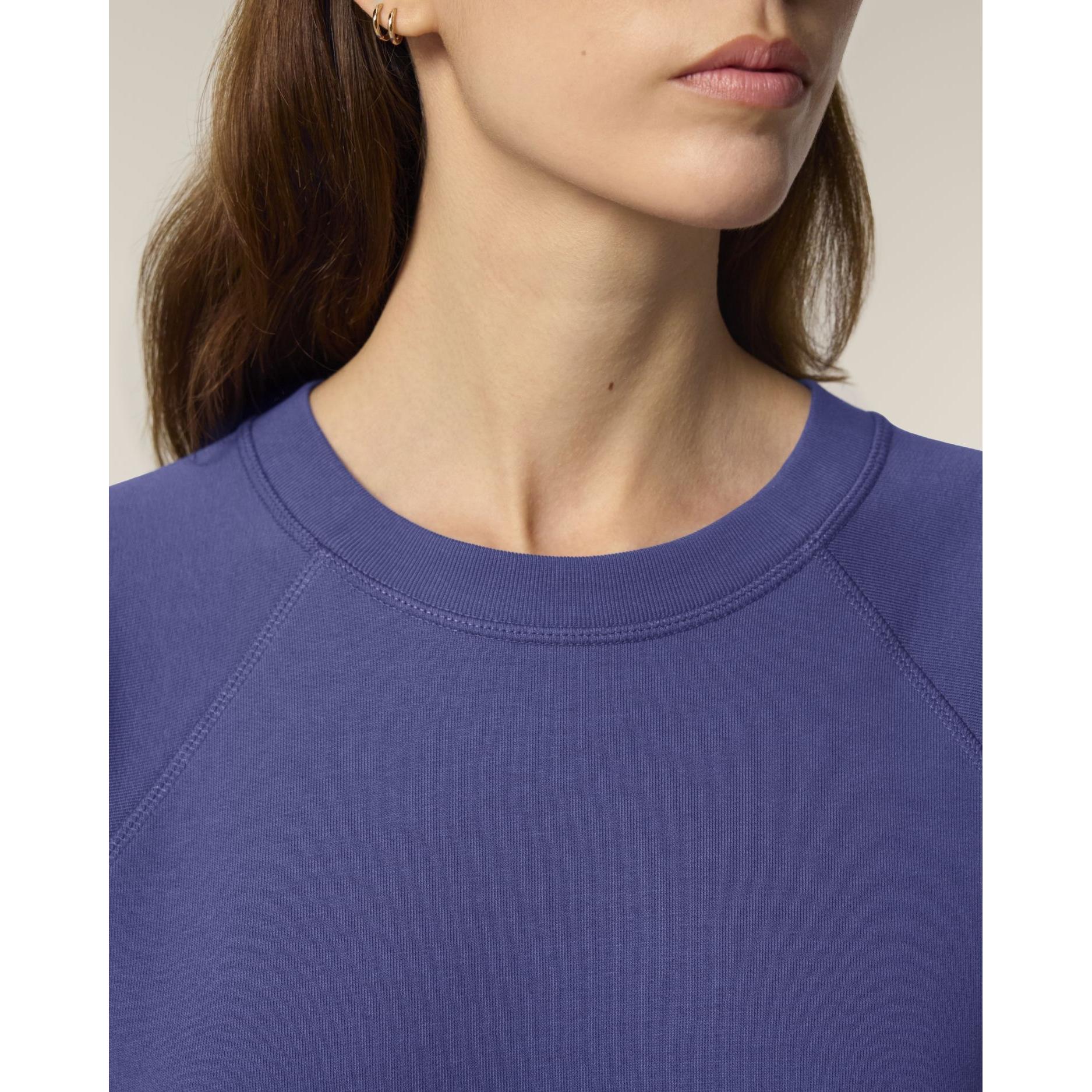 Bluză pentru femei Stella Clara Dusk L