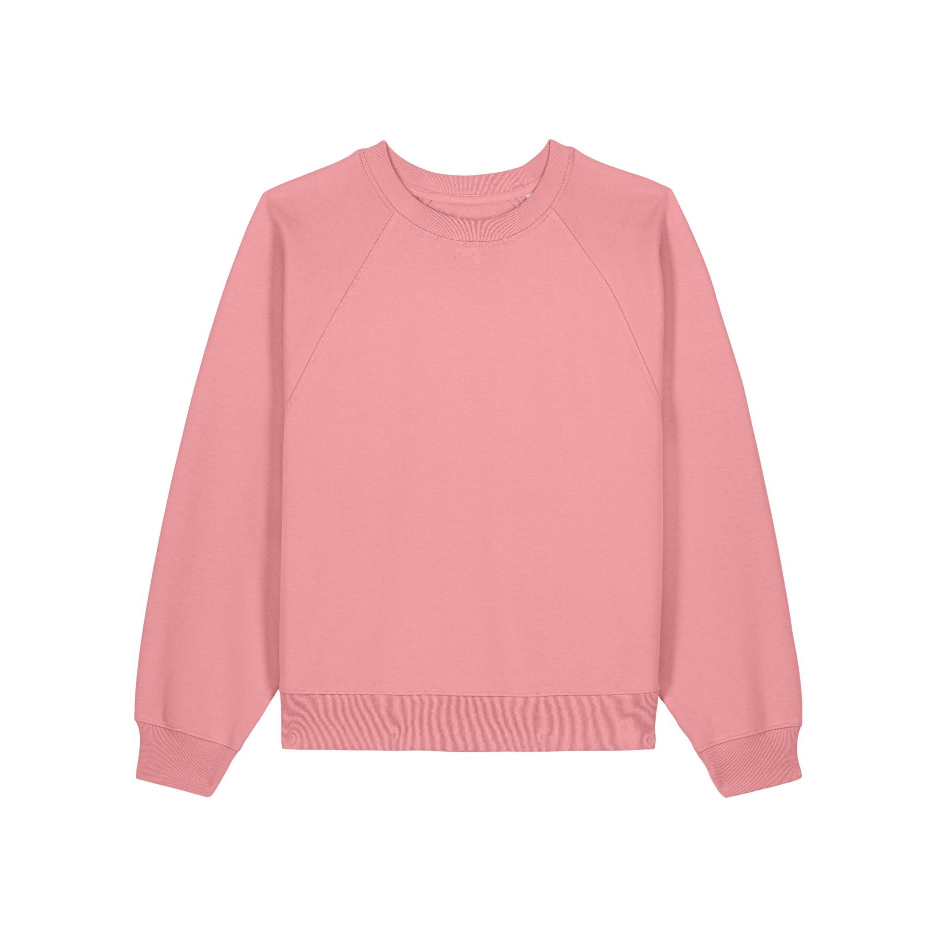 Bluză pentru femei Stella Clara Pink Joy XS