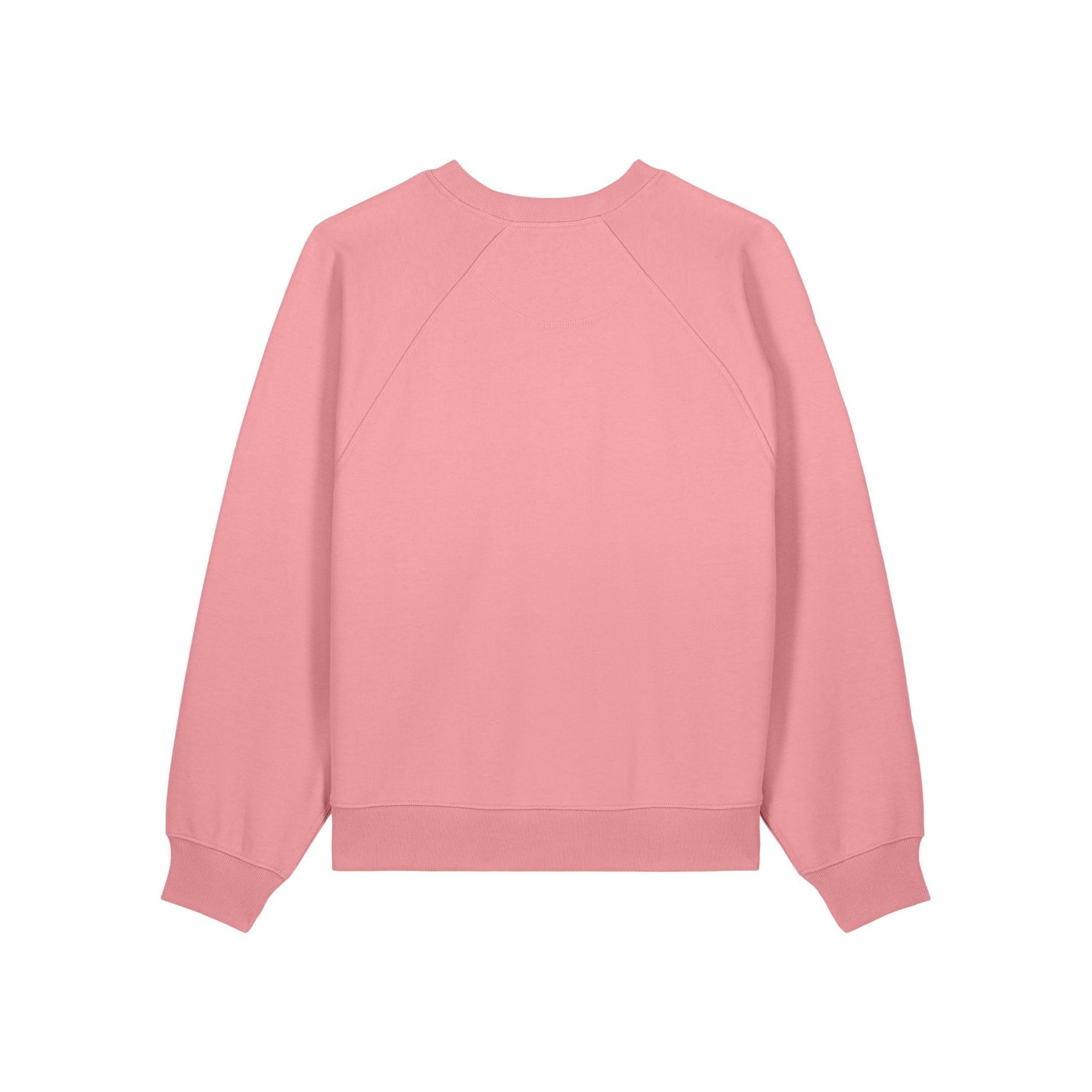 Bluză pentru femei Stella Clara Pink Joy XL