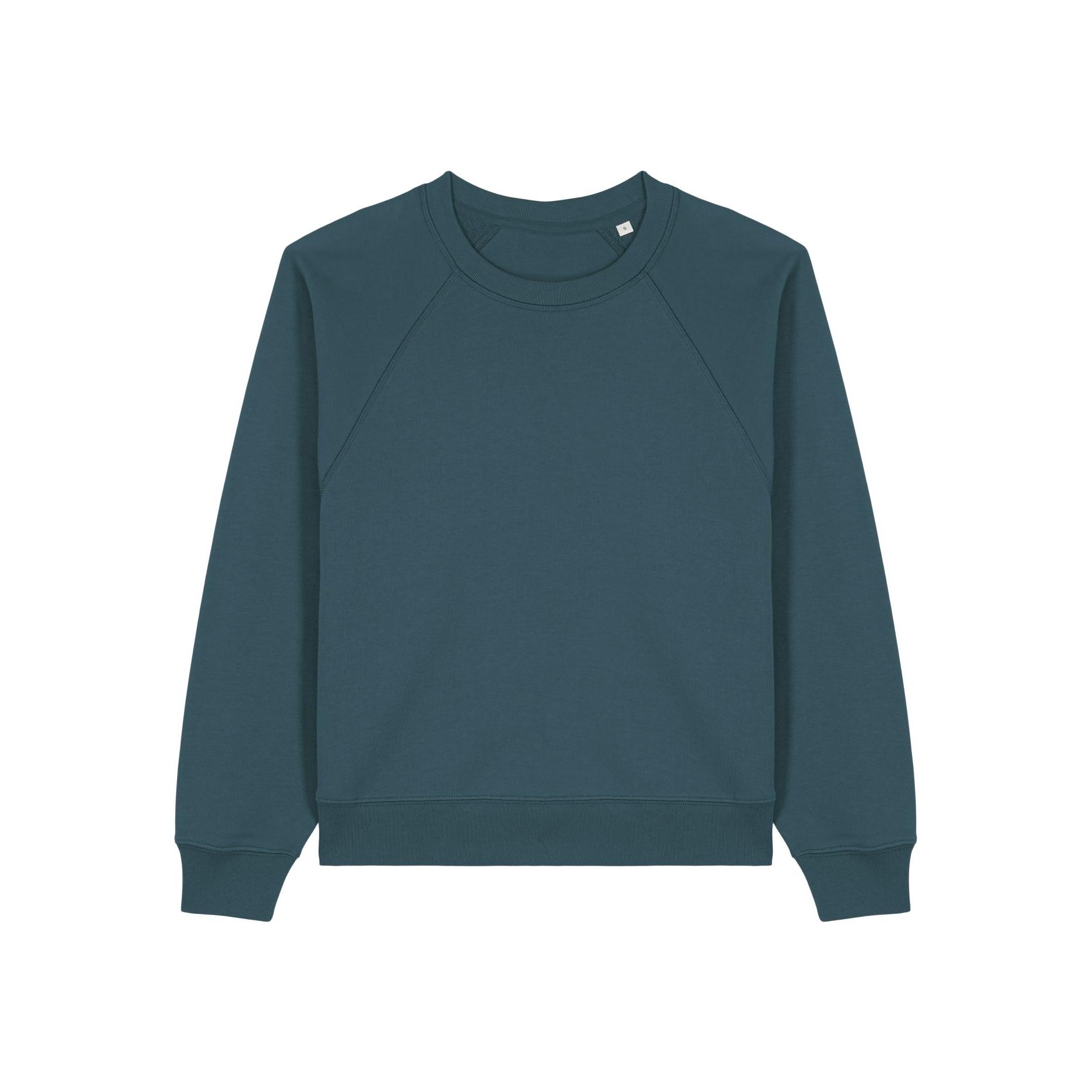 Bluză pentru femei Stella Clara Stargazer