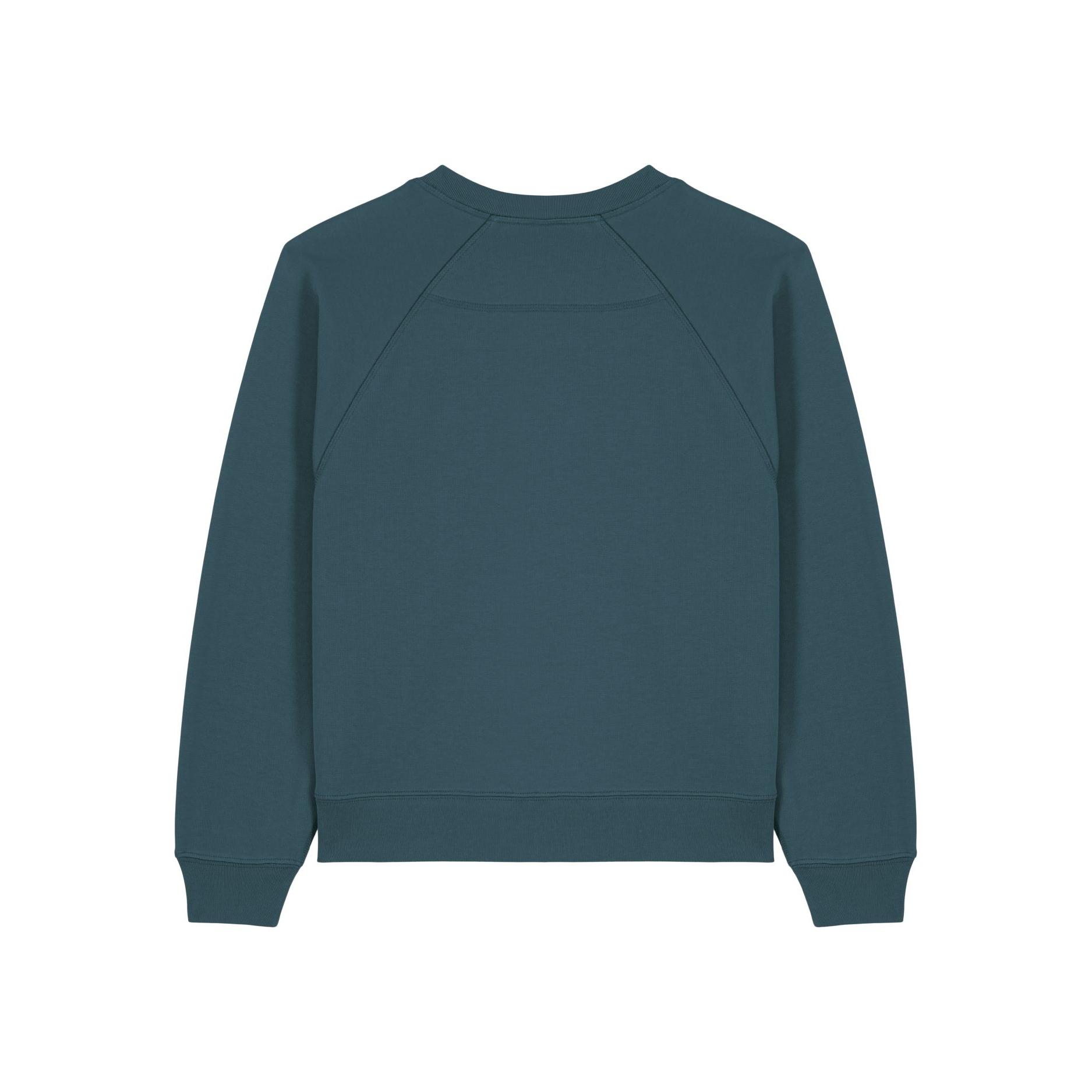 Bluză pentru femei Stella Clara Stargazer S