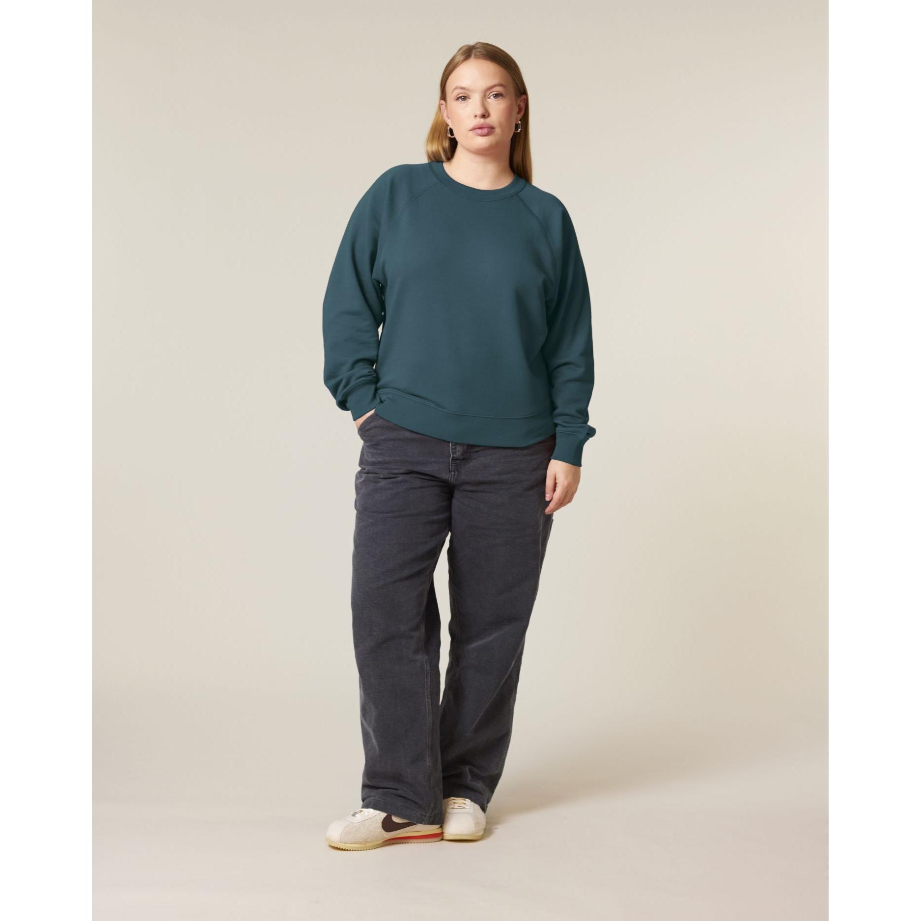 Bluză pentru femei Stella Clara Stargazer S