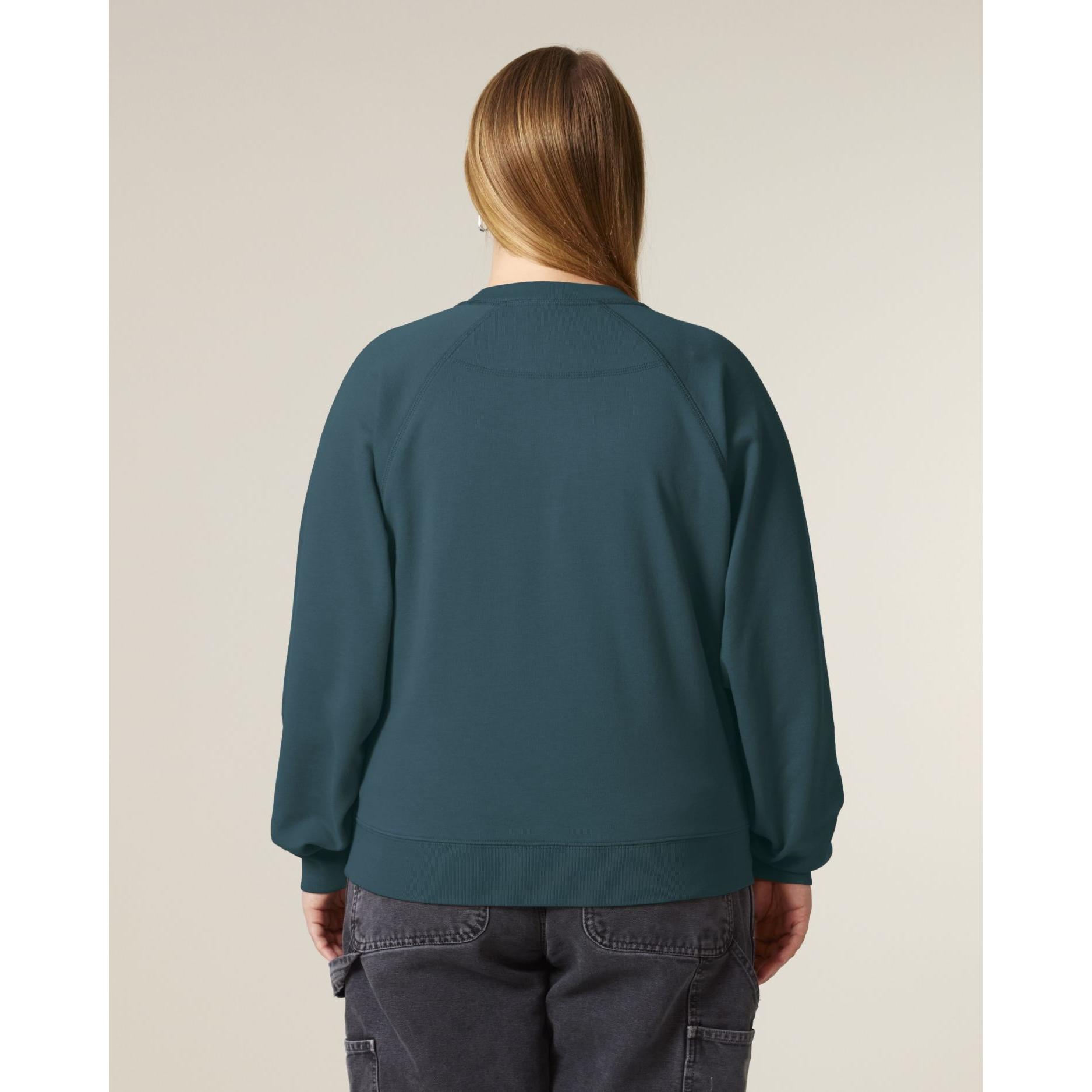 Bluză pentru femei Stella Clara Stargazer S