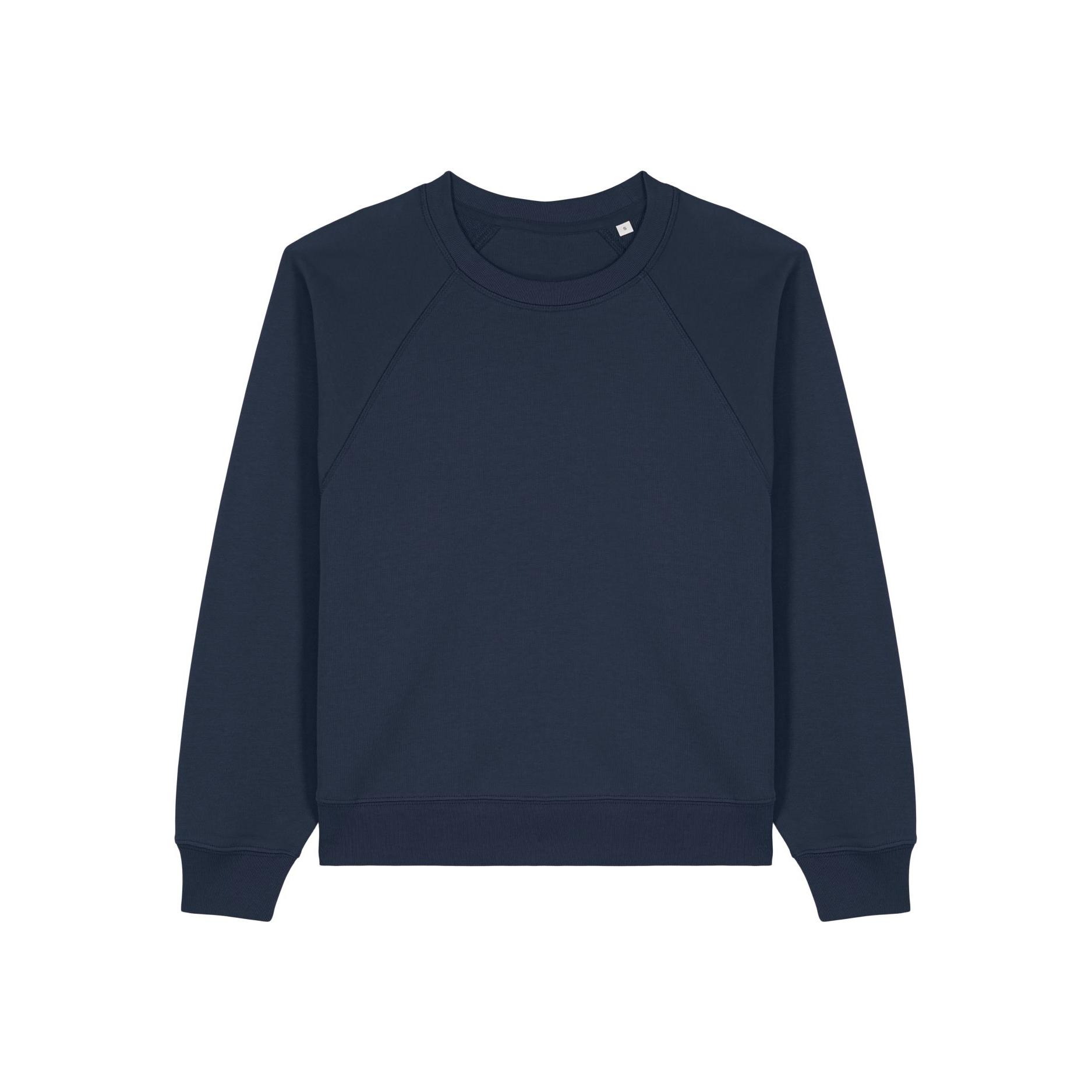 Bluză pentru femei Stella Clara French Navy