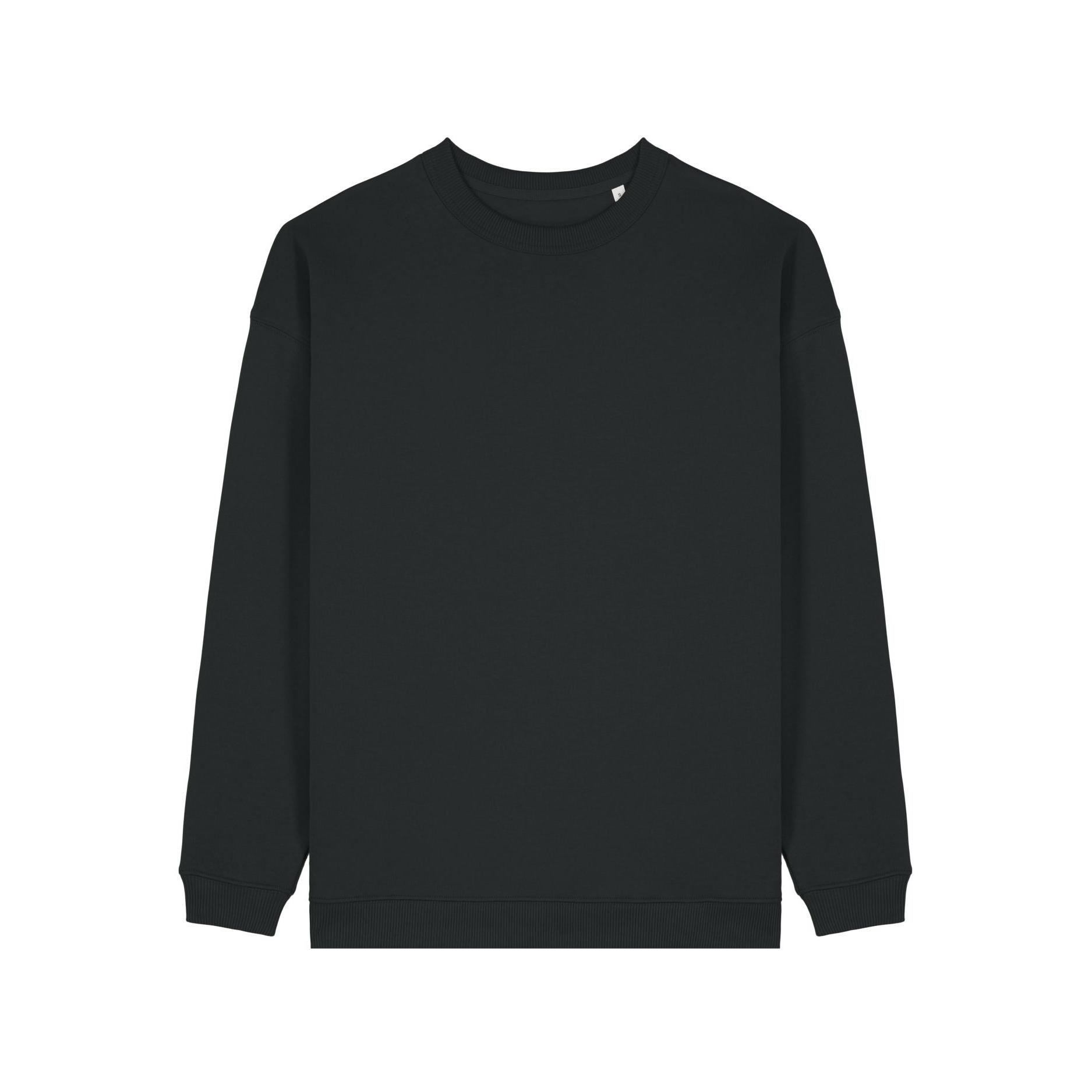 Bluză pentru femei Stella Paloma Black