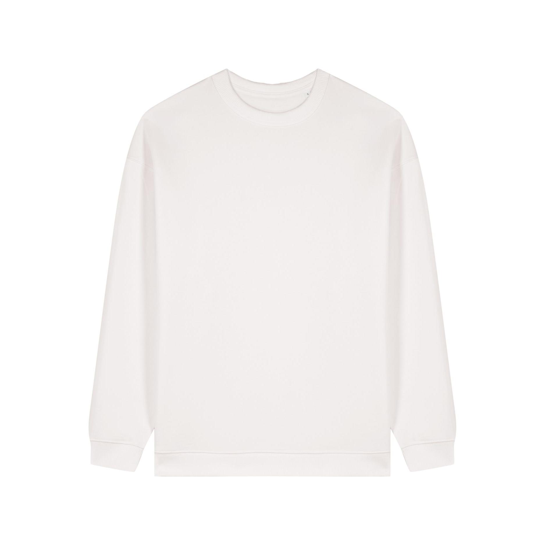 Bluză pentru femei Stella Paloma Off White