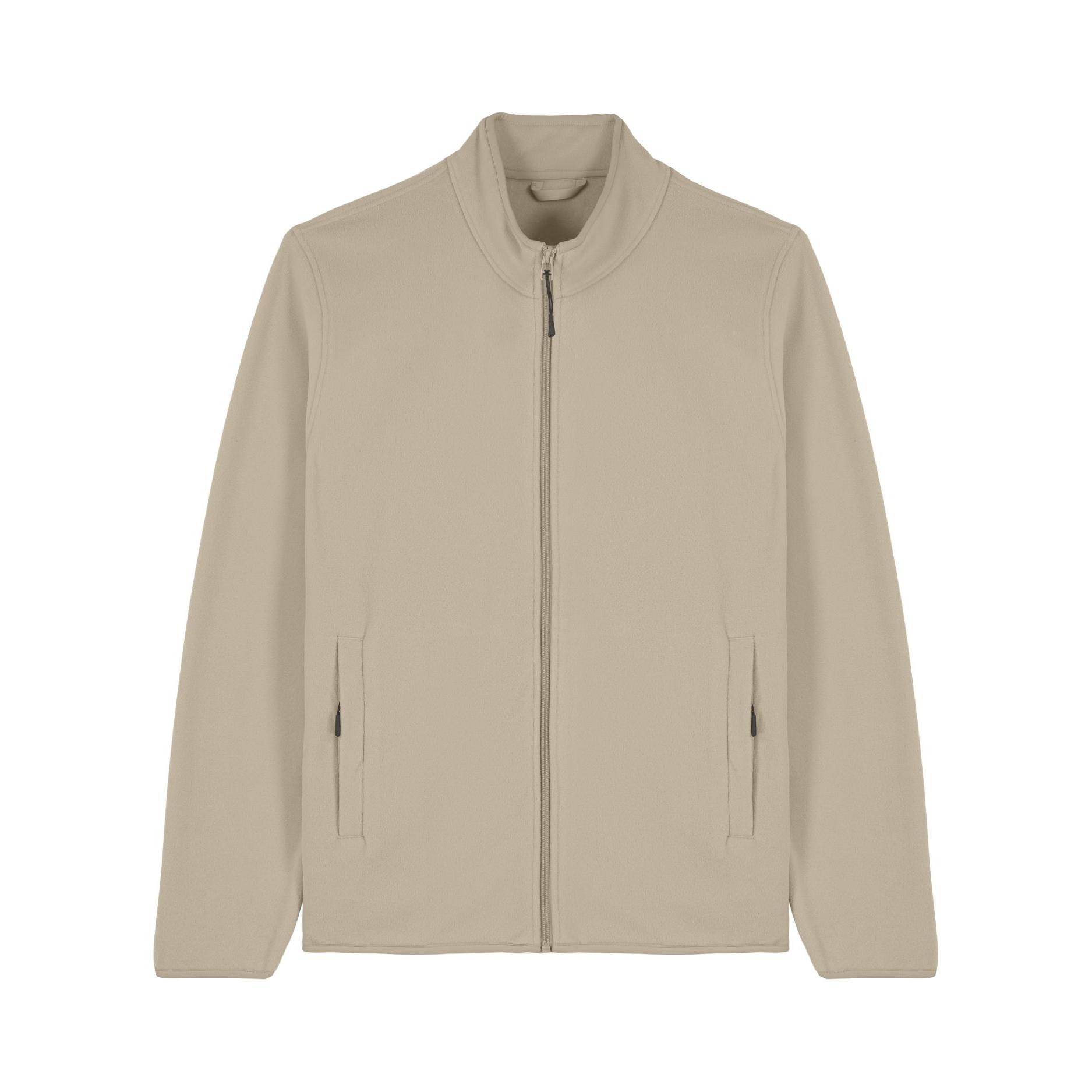 Jachetă necăptușită pentru bărbați Stanley Guider Desert Dust