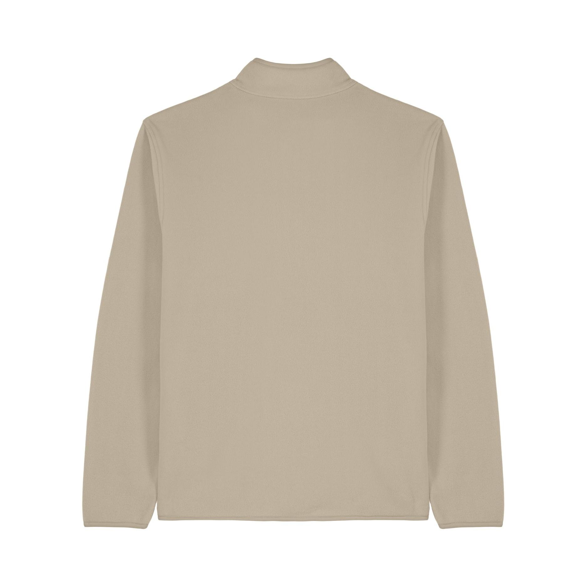 Jachetă necăptușită pentru bărbați Stanley Guider Desert Dust S