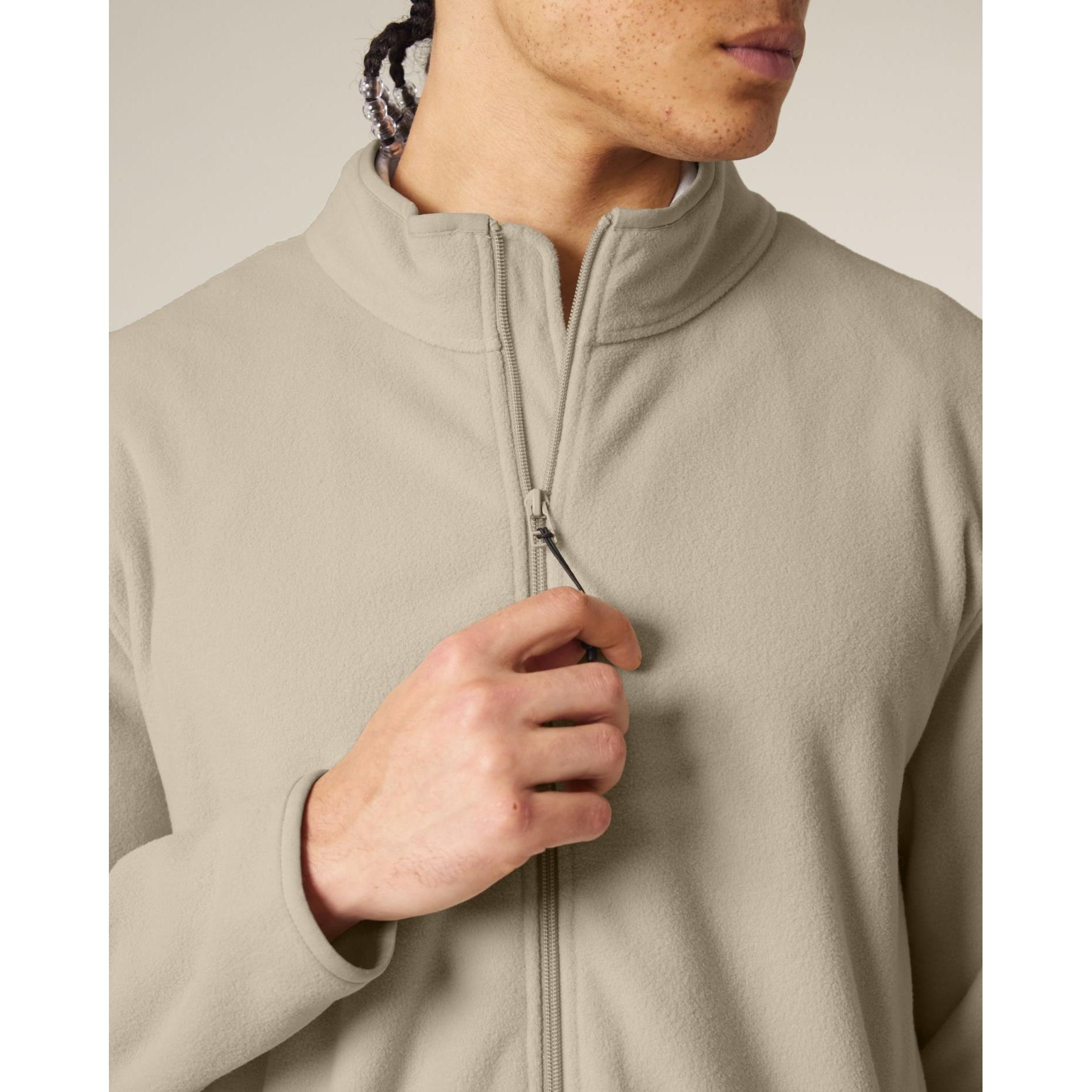 Jachetă necăptușită pentru bărbați Stanley Guider Desert Dust S