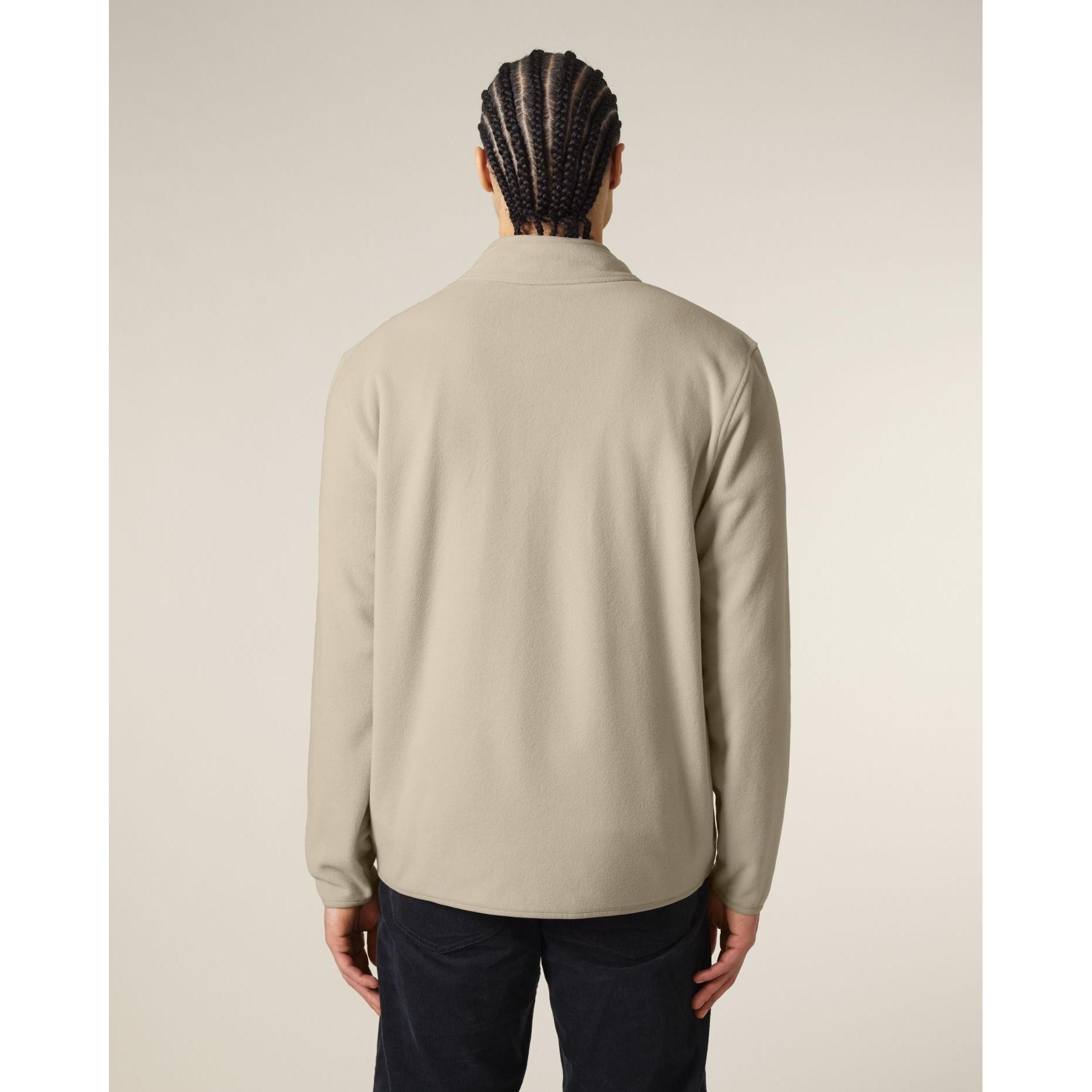 Jachetă necăptușită pentru bărbați Stanley Guider Desert Dust S