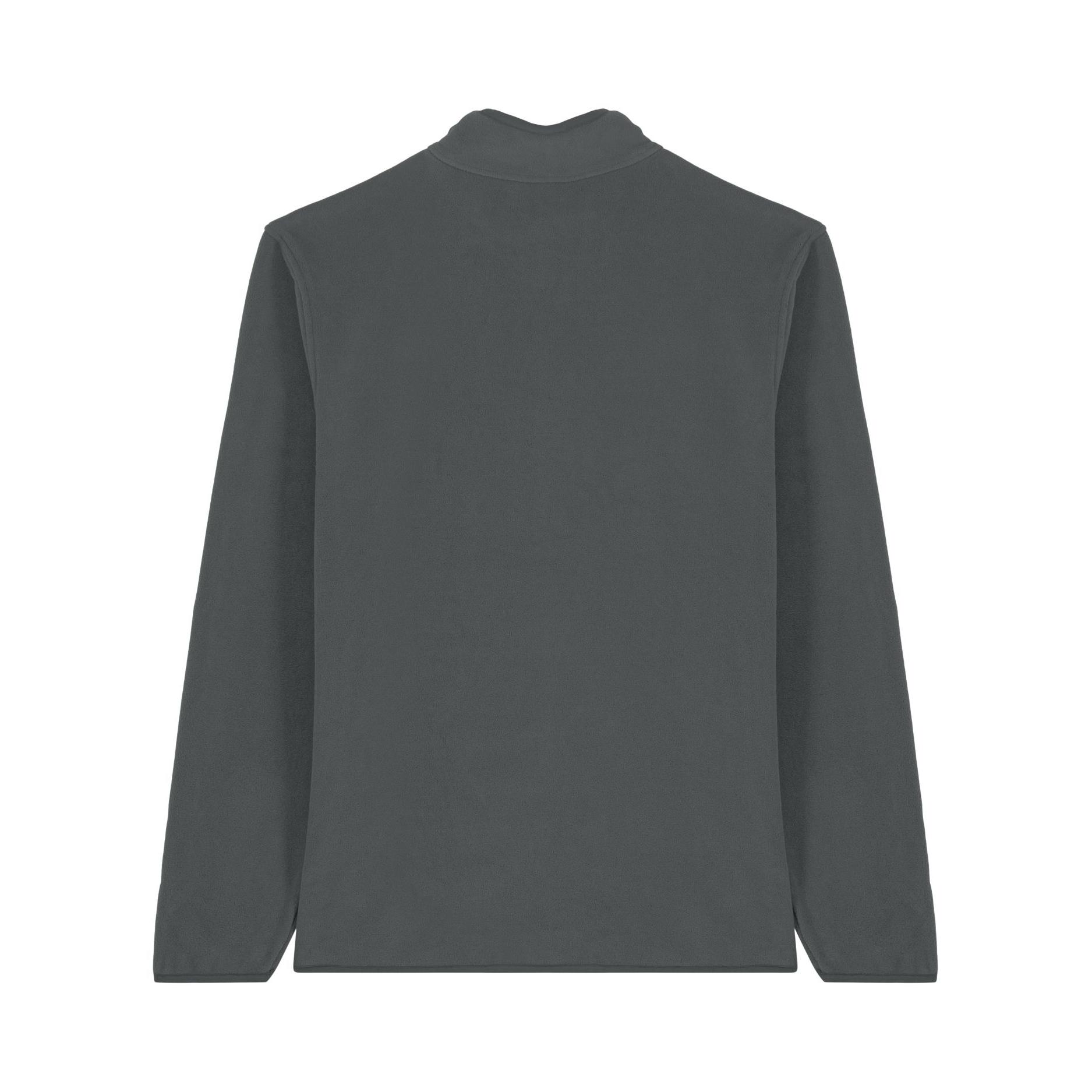 Jachetă necăptușită pentru bărbați Stanley Guider Anthracite XL