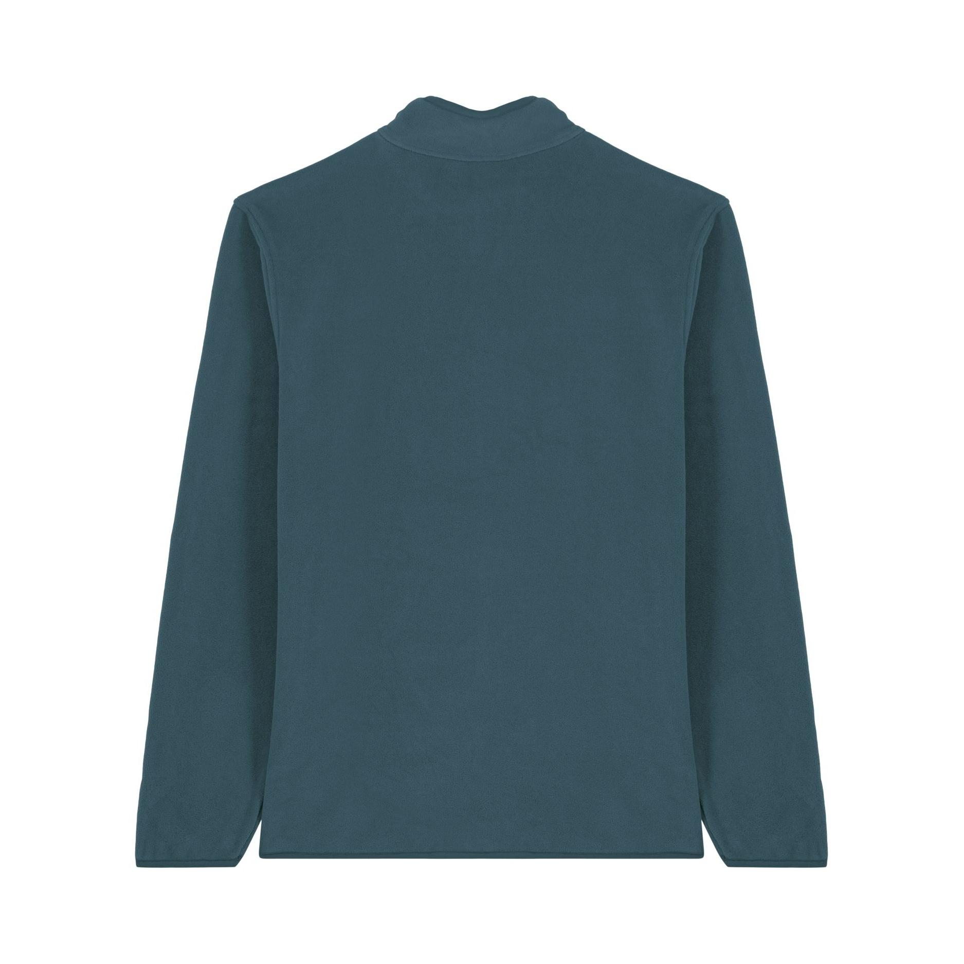 Jachetă necăptușită pentru bărbați Stanley Guider Stargazer