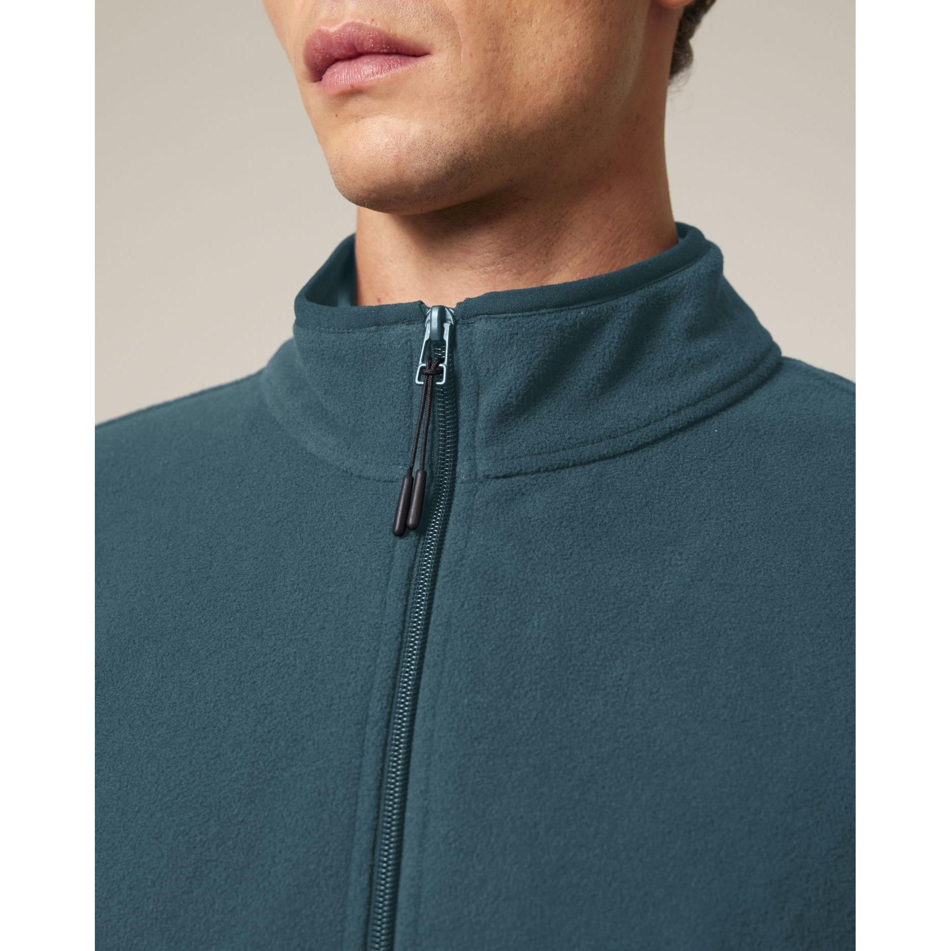 Jachetă necăptușită pentru bărbați Stanley Guider Stargazer M