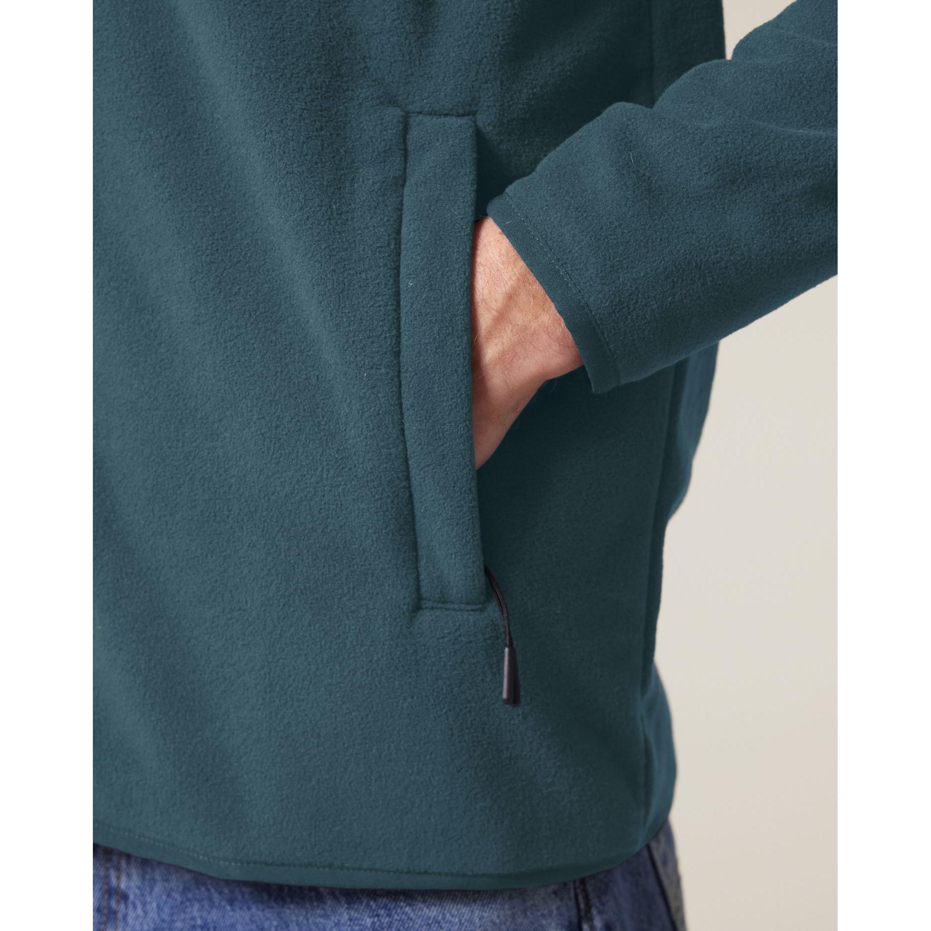 Jachetă necăptușită pentru bărbați Stanley Guider Stargazer M