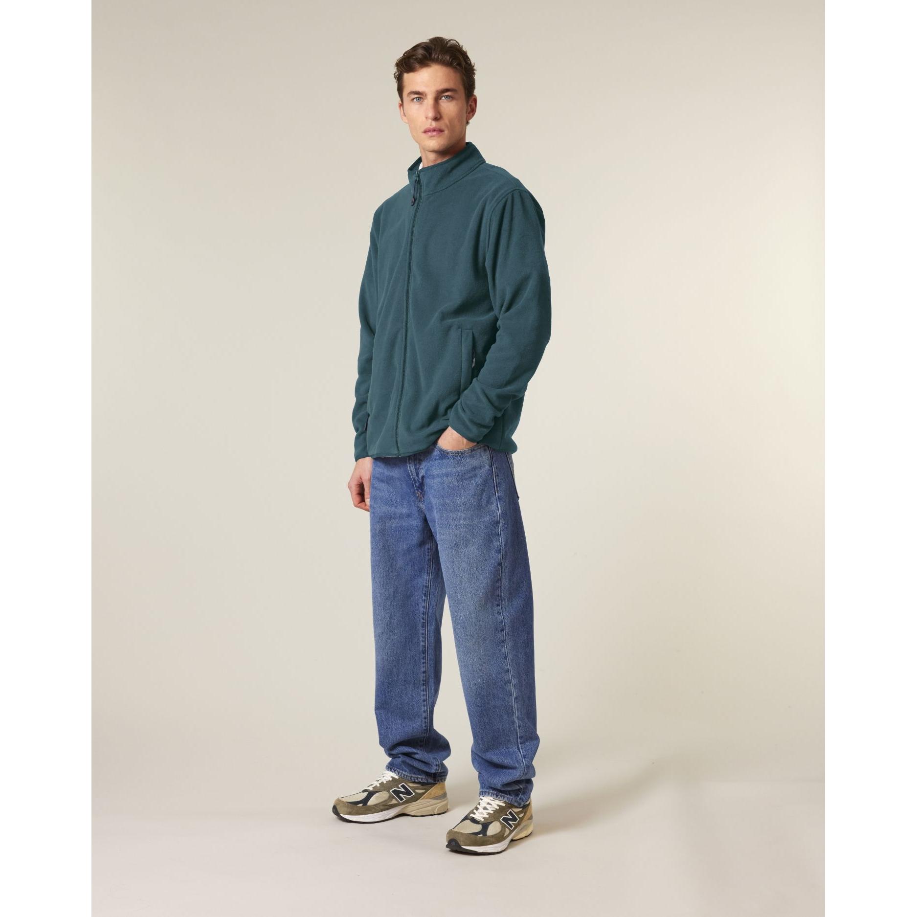 Jachetă necăptușită pentru bărbați Stanley Guider Stargazer M