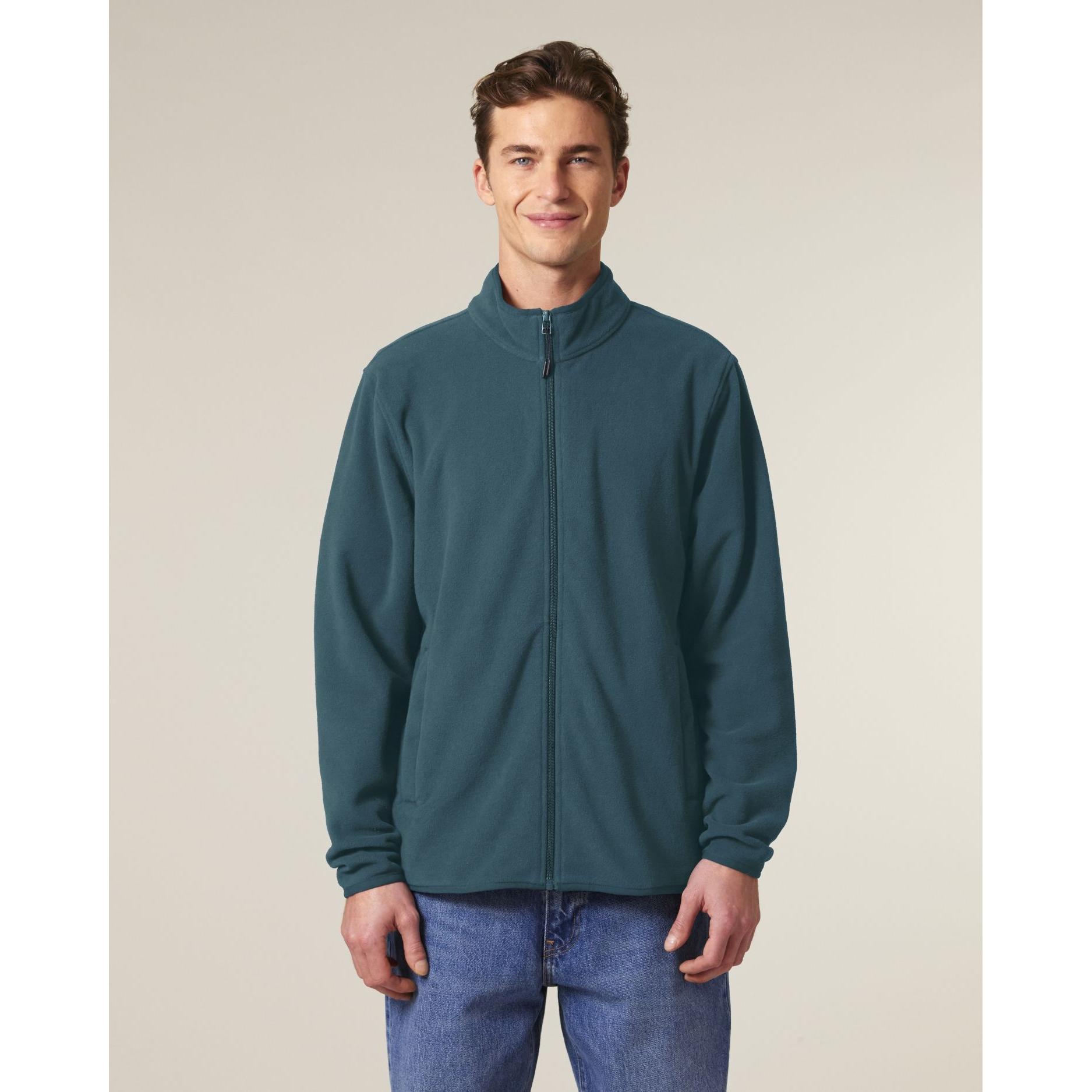 Jachetă necăptușită pentru bărbați Stanley Guider Stargazer M