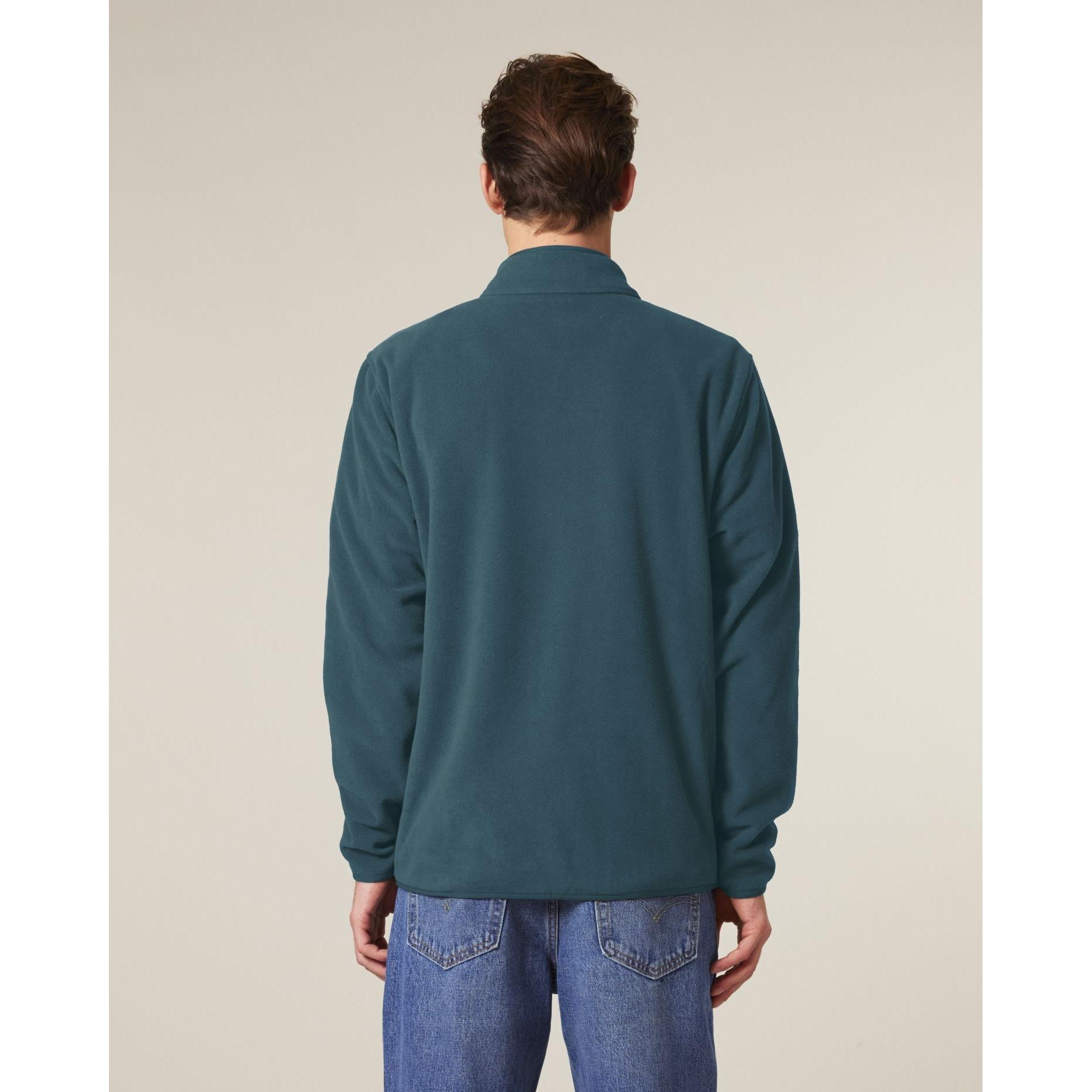 Jachetă necăptușită pentru bărbați Stanley Guider Stargazer M