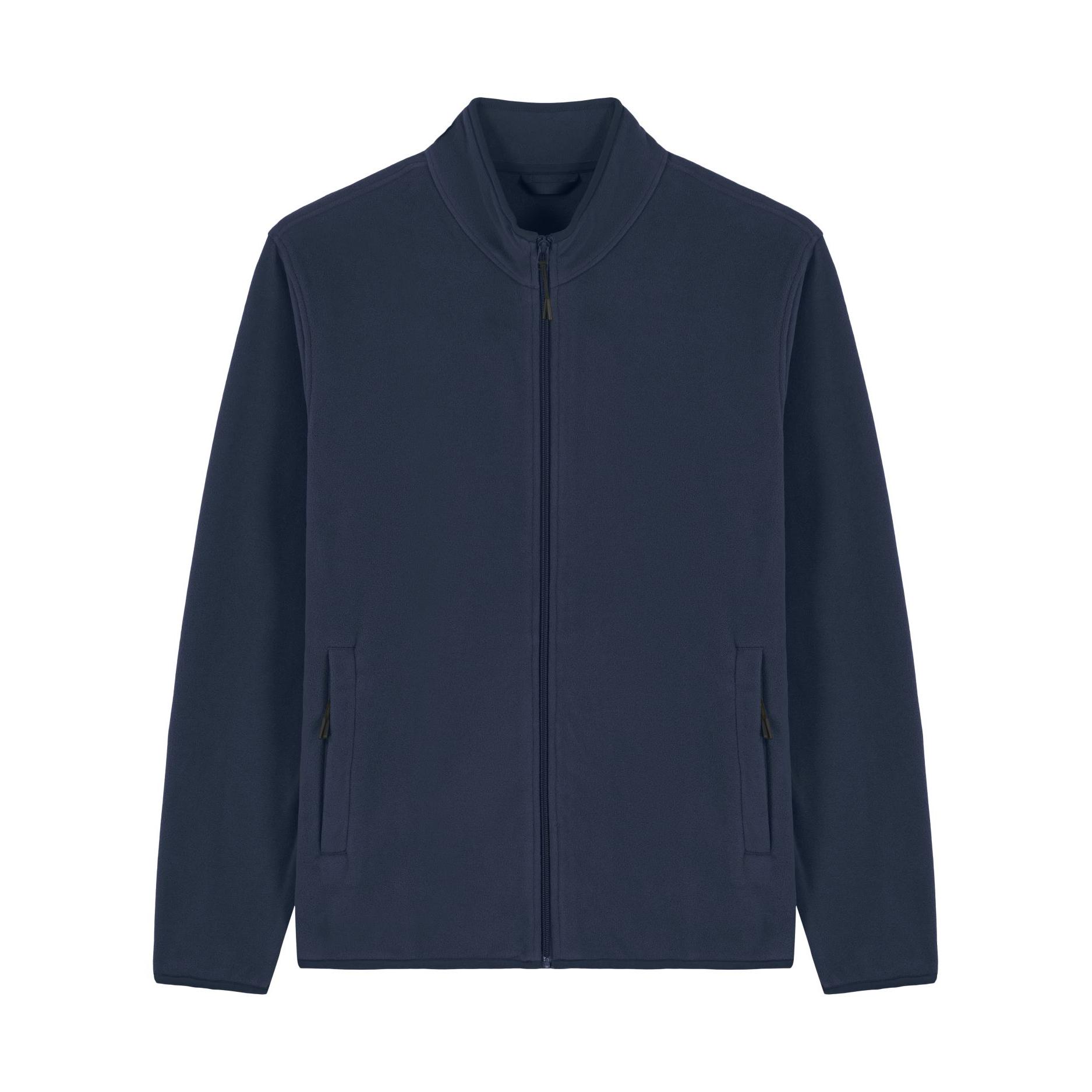 Jachetă necăptușită pentru bărbați Stanley Guider French Navy