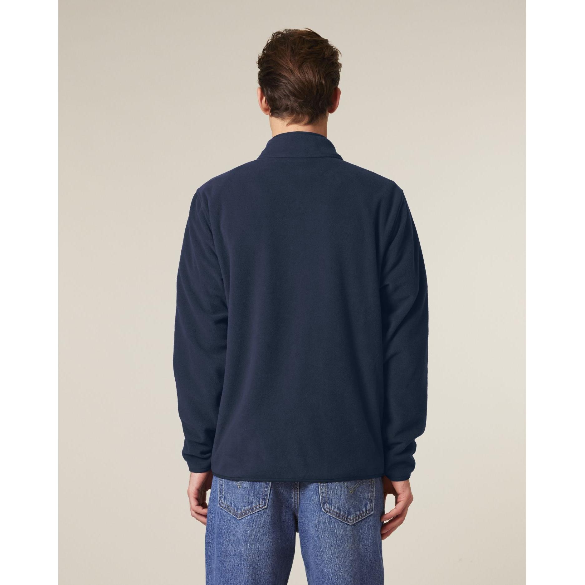 Jachetă necăptușită pentru bărbați Stanley Guider French Navy L