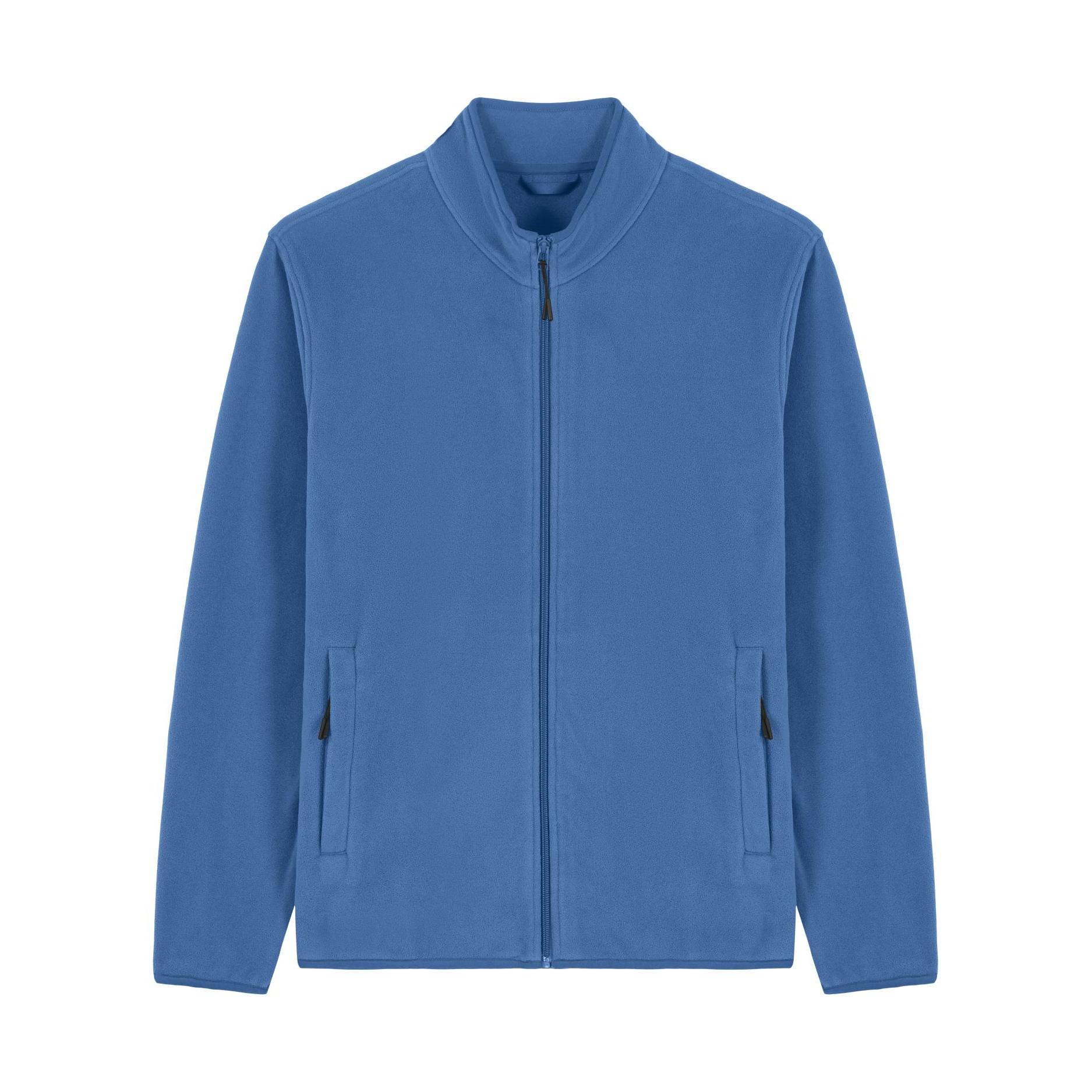 Jachetă necăptușită pentru bărbați Stanley Guider Mindful Blue