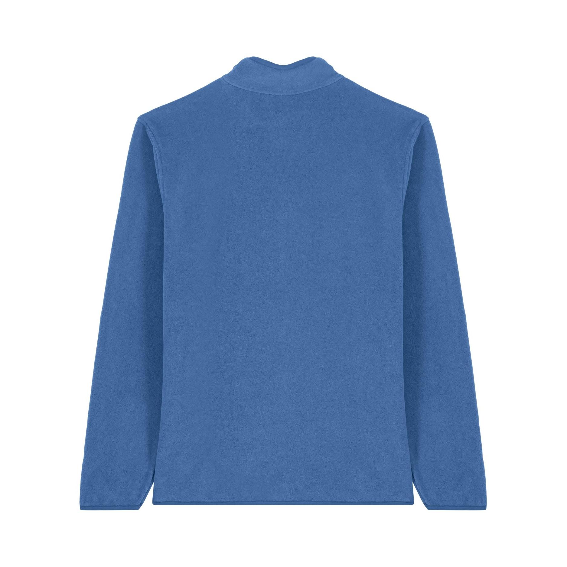 Jachetă necăptușită pentru bărbați Stanley Guider Mindful Blue XXL