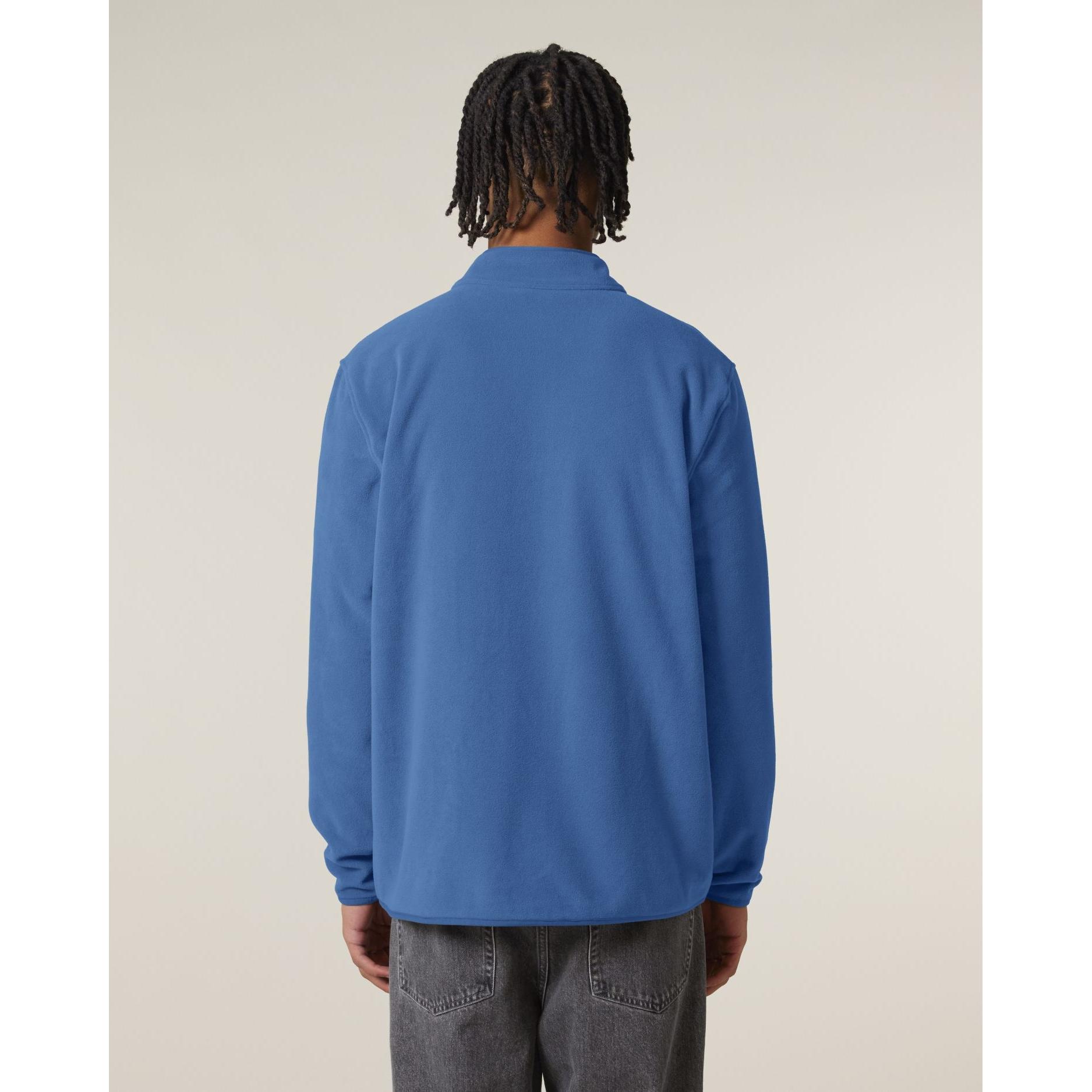 Jachetă necăptușită pentru bărbați Stanley Guider Mindful Blue XXL