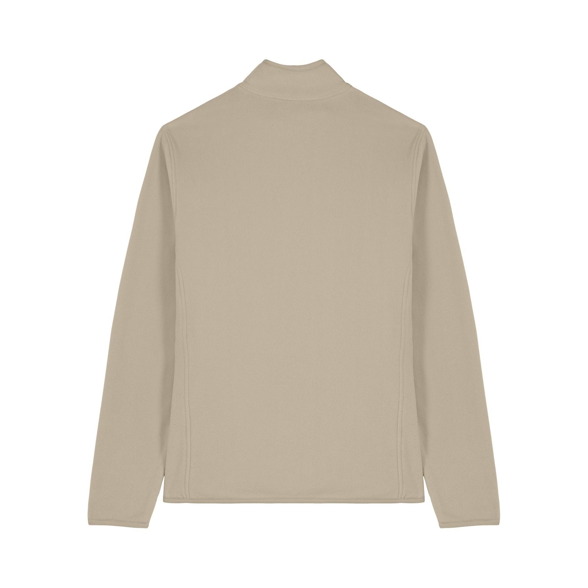 Jachetă ușor matlasată pentru femei Stella Guider Desert Dust XL