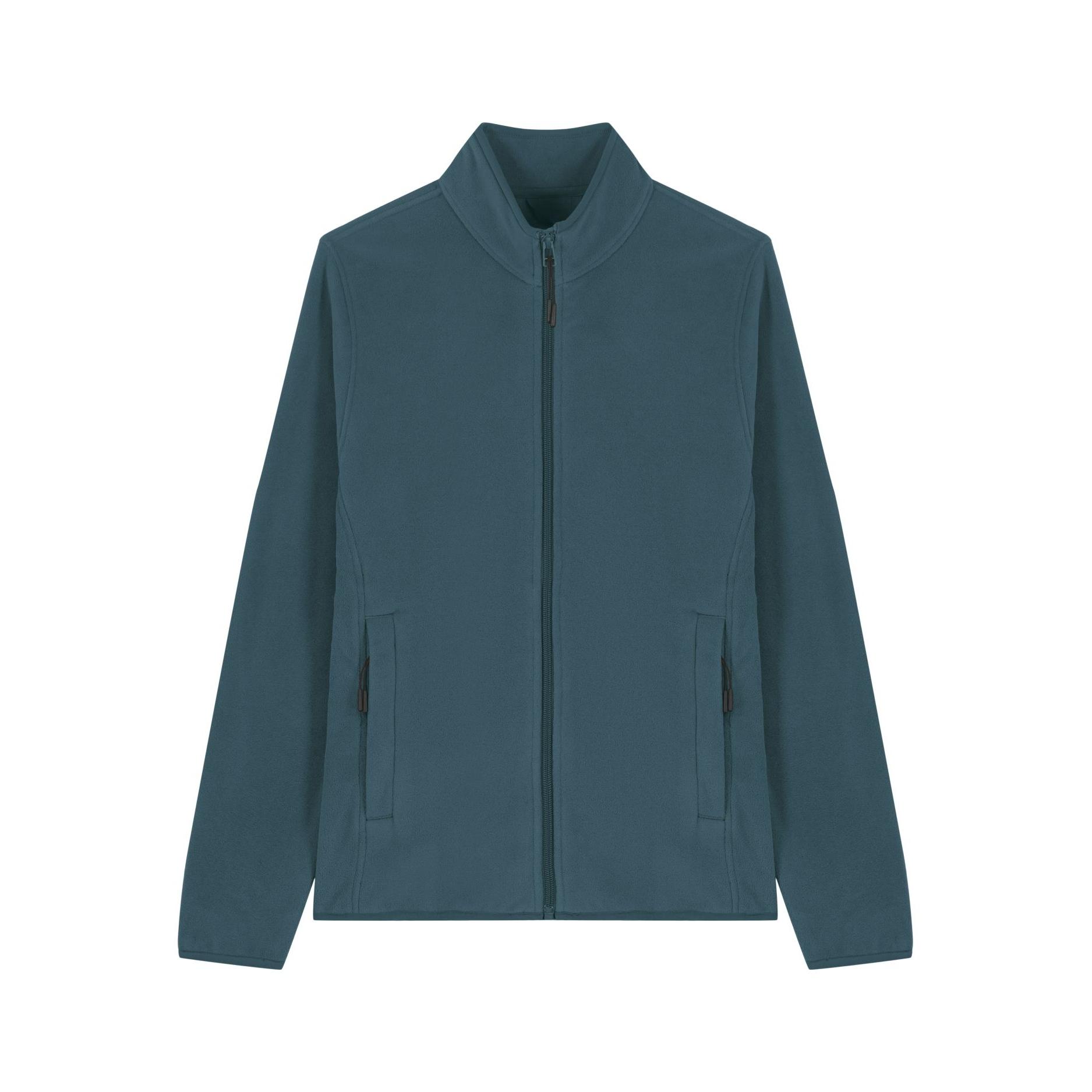 Jachetă ușor matlasată pentru femei Stella Guider Stargazer