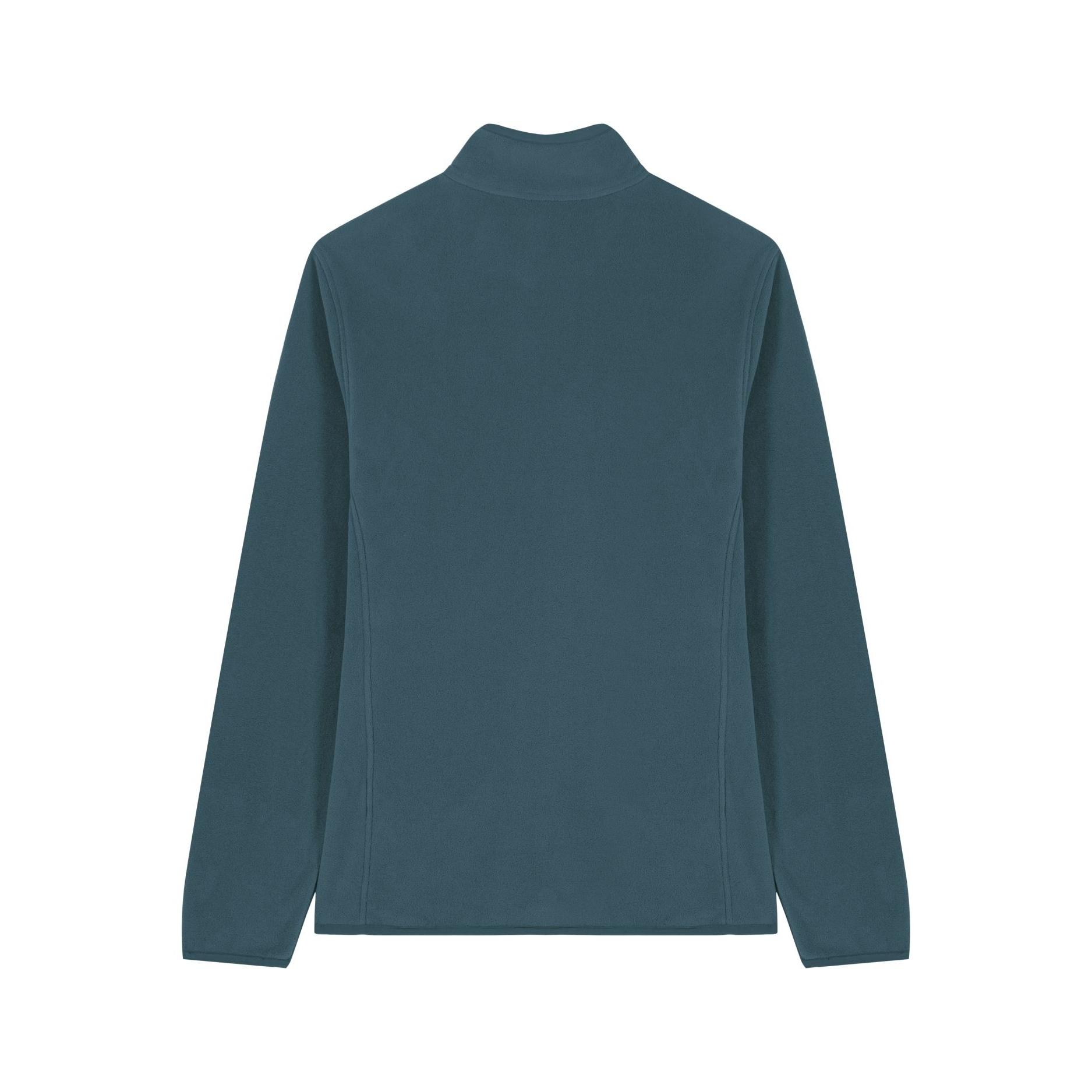 Jachetă ușor matlasată pentru femei Stella Guider Stargazer XL